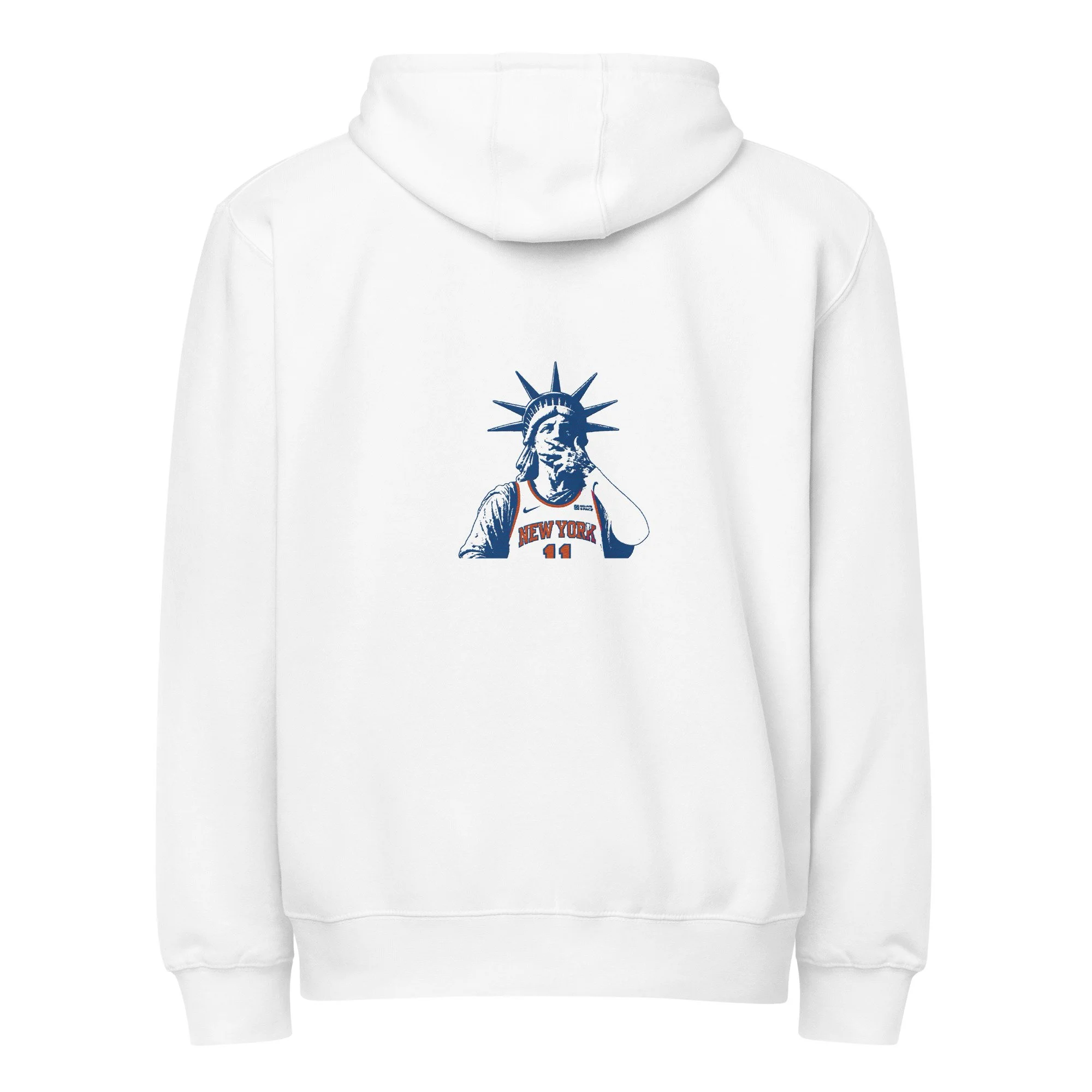 unisex-premium-full-zip-hoodie-white-back-6aaeec95eac38.jpg