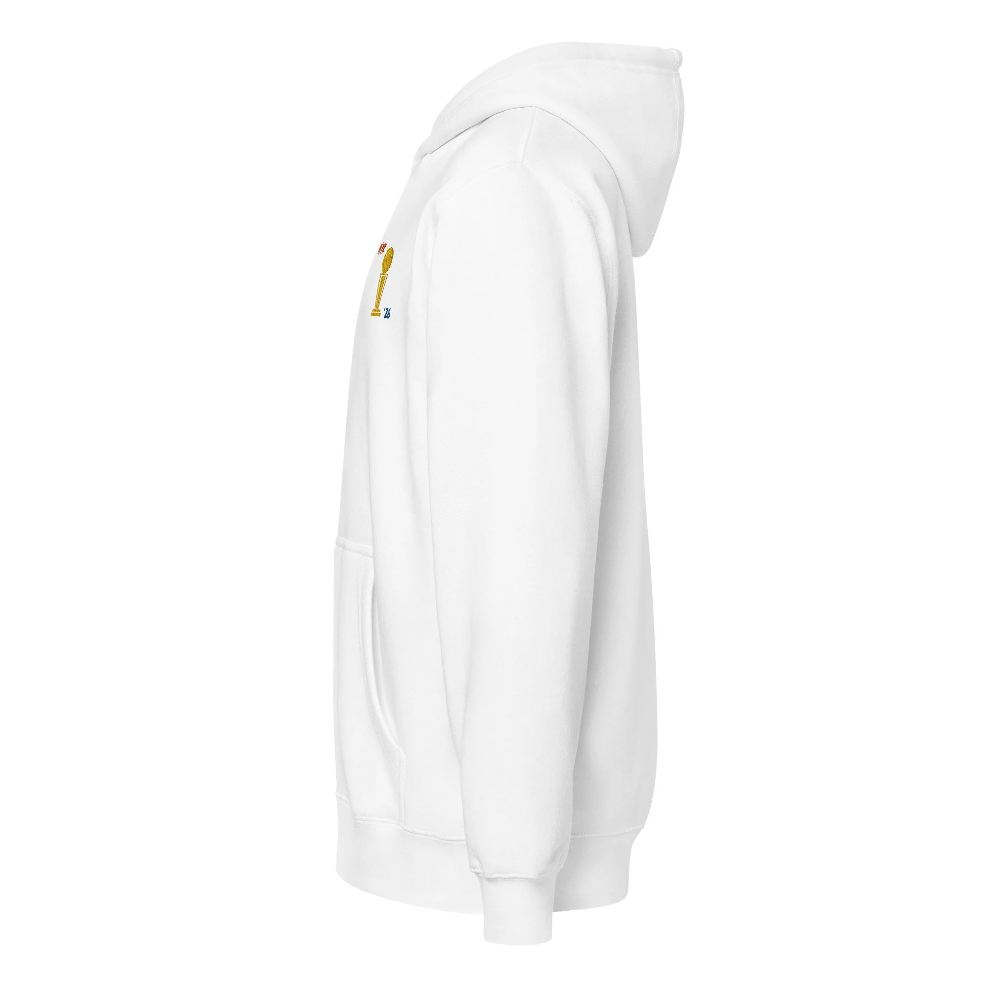 unisex-premium-full-zip-hoodie-white-left-6aaeec95ead6a.jpg