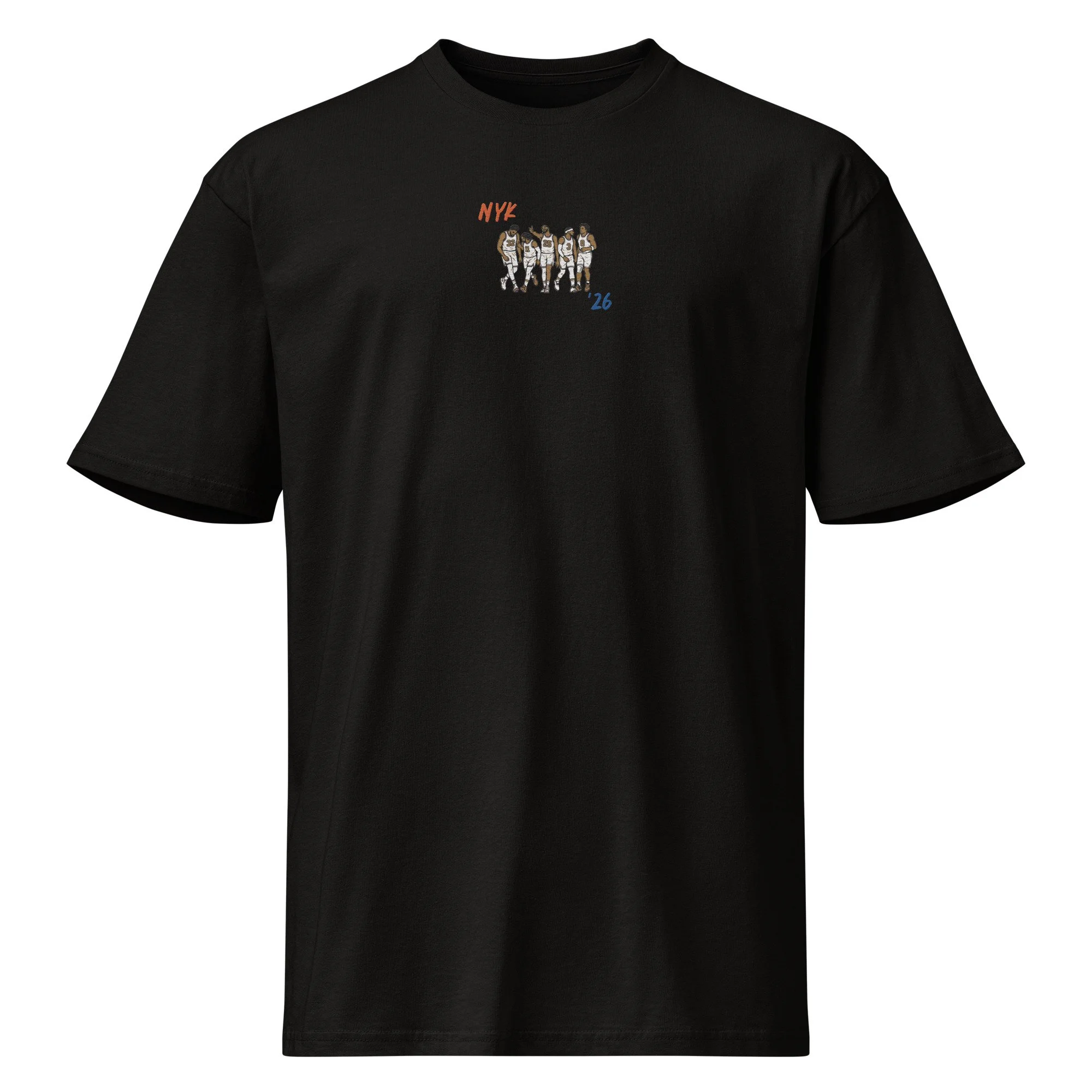mens-premium-short-sleeve-tee-black-front-6aaf3a8d6b7a0.jpg