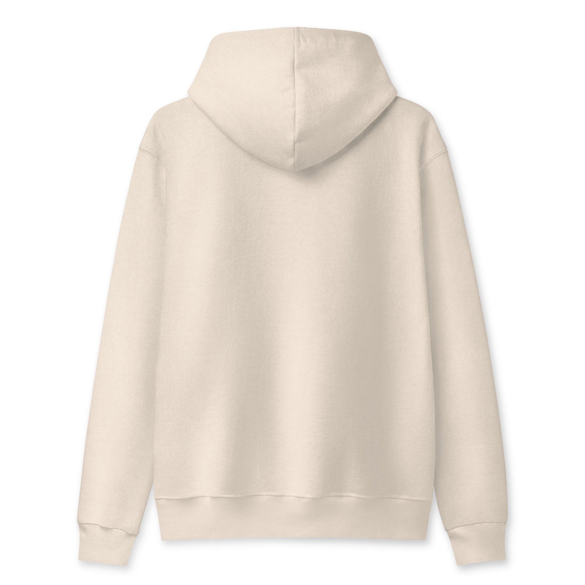 unisex-heavyweight-full-zip-hoodie-dust-back-6ab062675f388.jpg