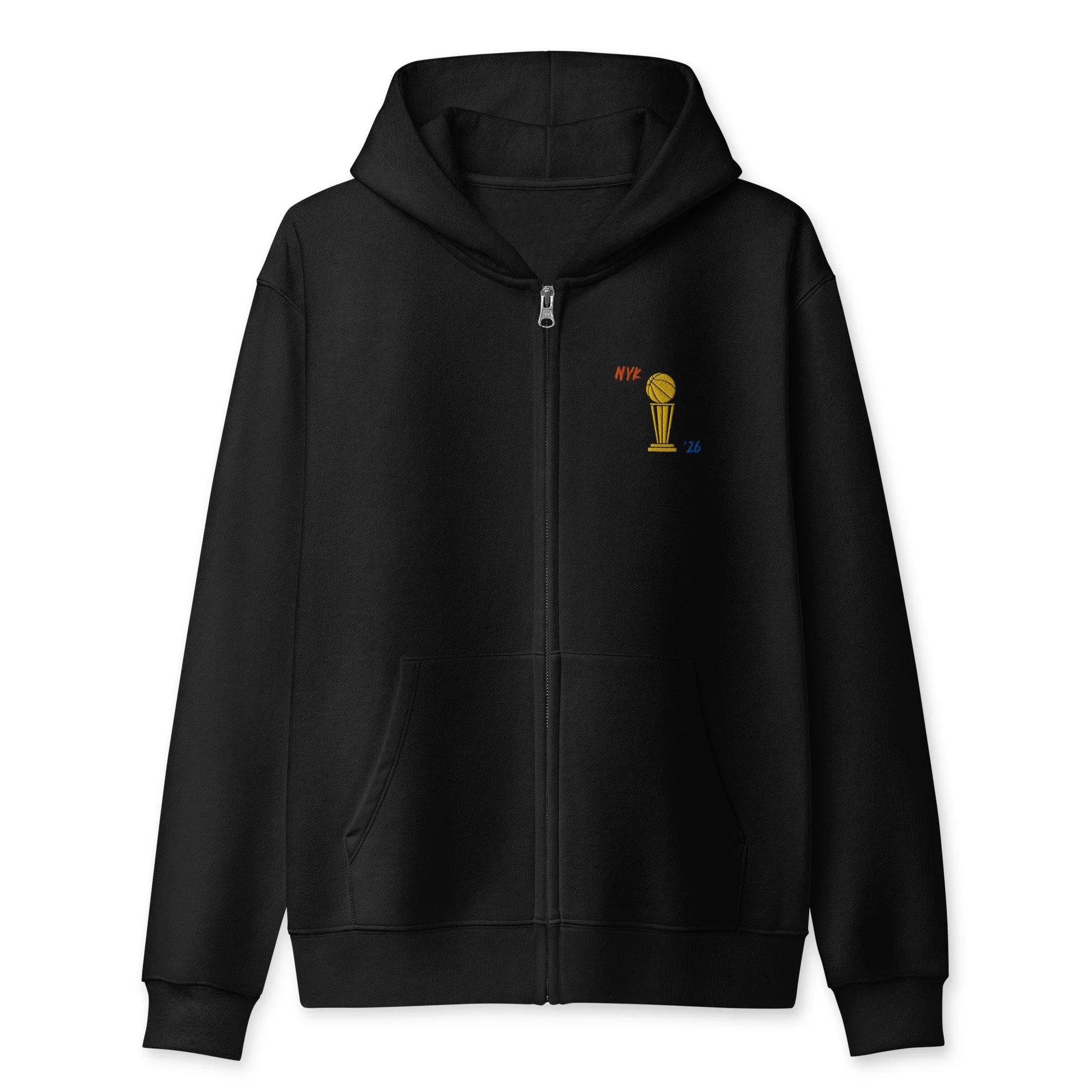 unisex-heavyweight-full-zip-hoodie-black-front-6ab06267604fb.jpg