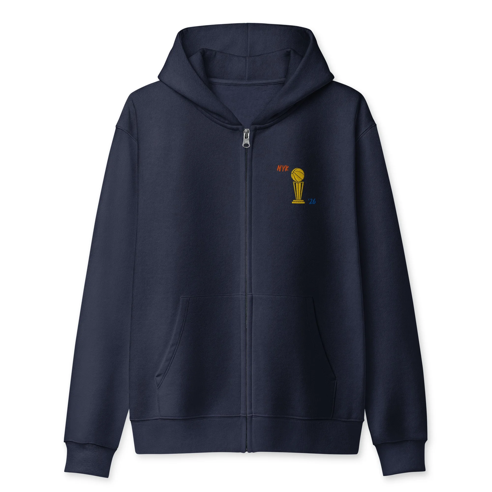 unisex-heavyweight-full-zip-hoodie-navy-front-6ab06267605f0.jpg