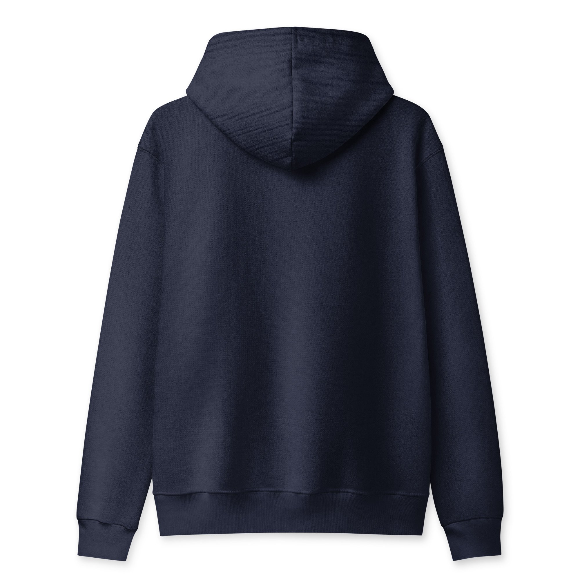 unisex-heavyweight-full-zip-hoodie-navy-back-6ab0626760678.jpg