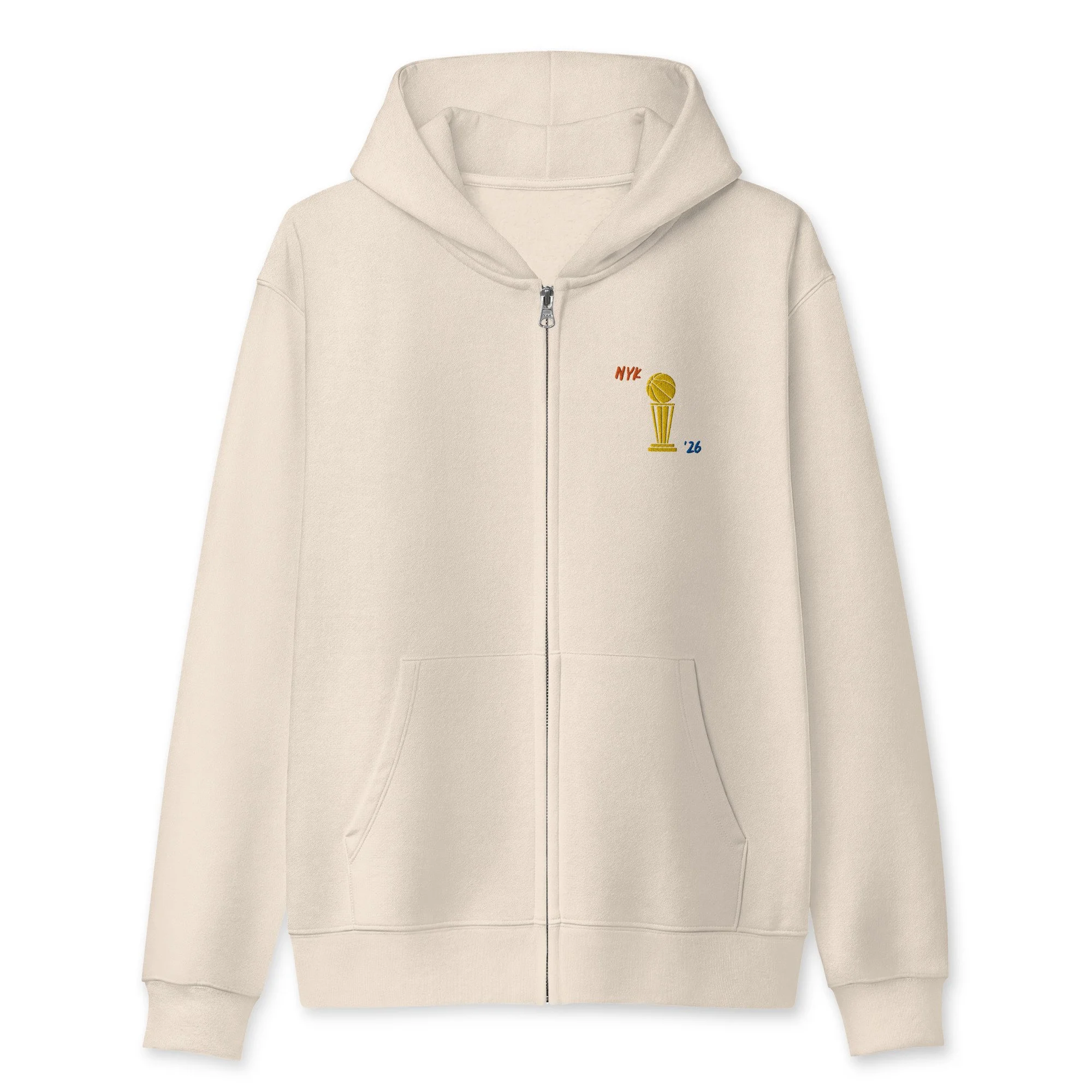 unisex-heavyweight-full-zip-hoodie-dust-front-6ab06267606ef.jpg