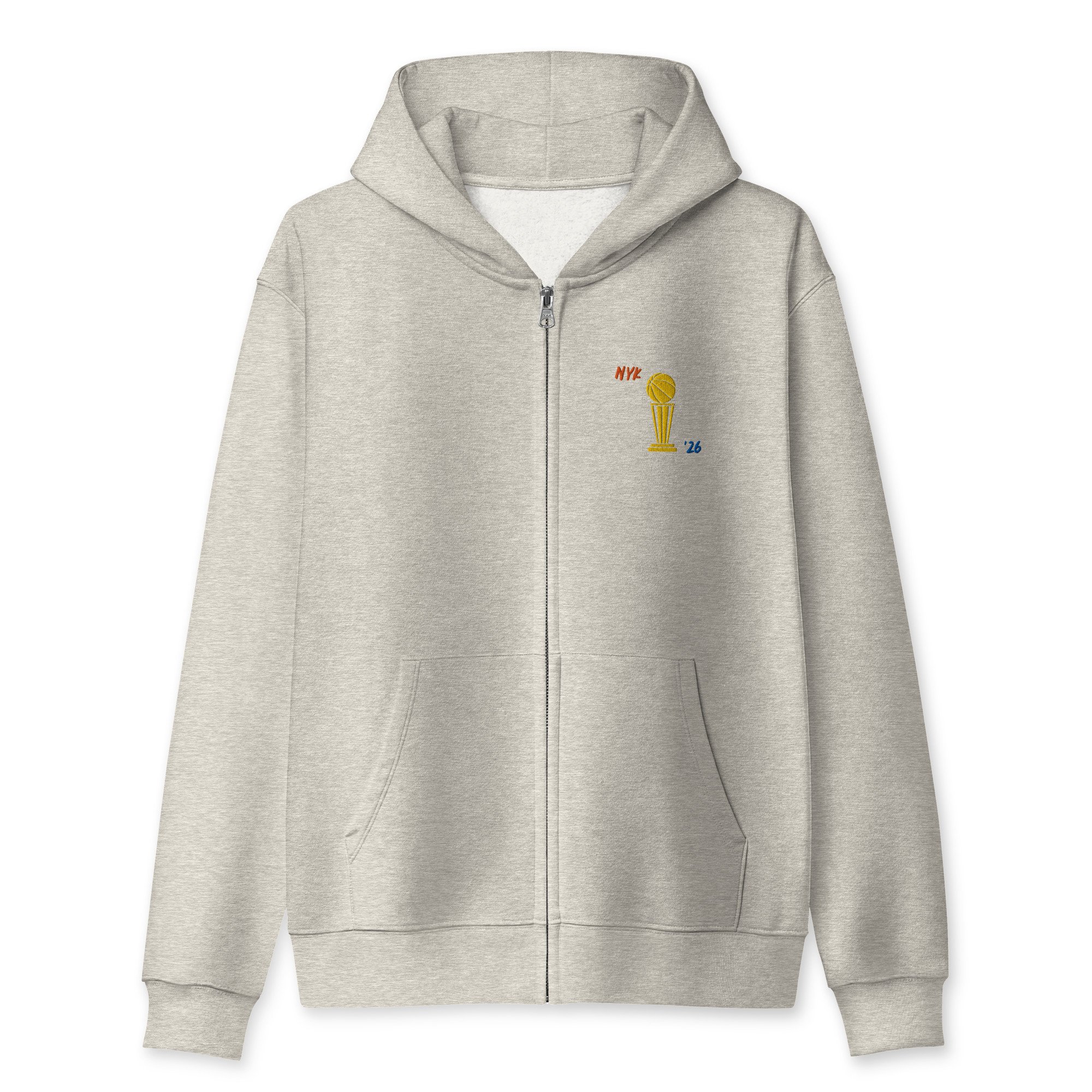 unisex-heavyweight-full-zip-hoodie-vintage-heather-grey-front-6ab0626760790.jpg