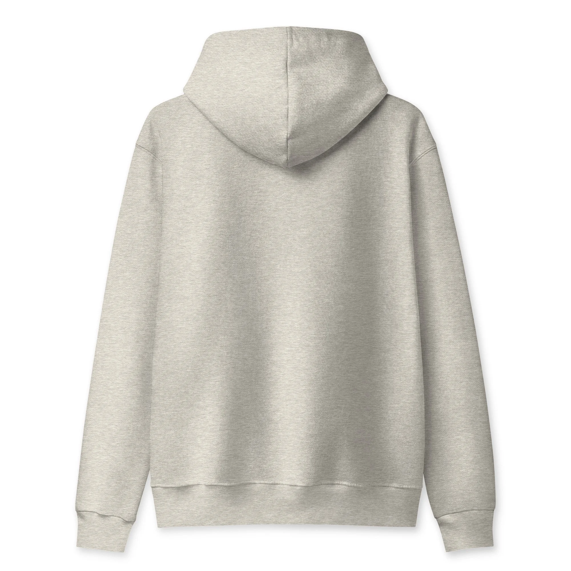 unisex-heavyweight-full-zip-hoodie-vintage-heather-grey-back-6ab062676087b.jpg