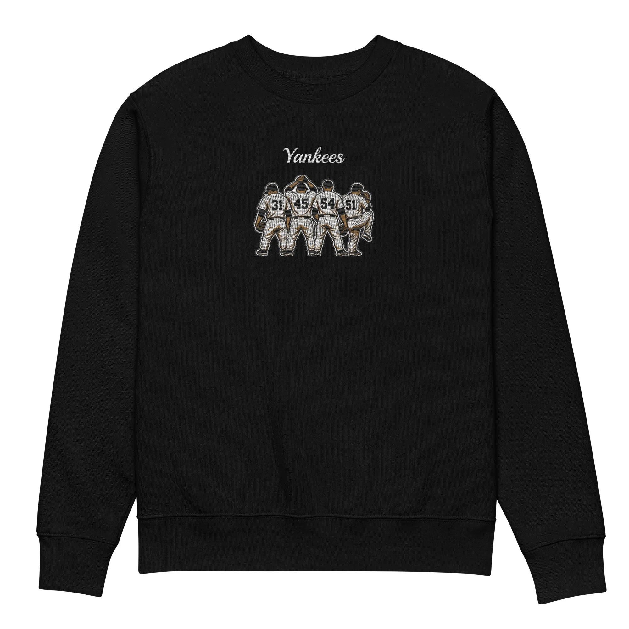 unisex-eco-changer-2.0-sweatshirt-black-front-6ab0d4219bcb9.jpg