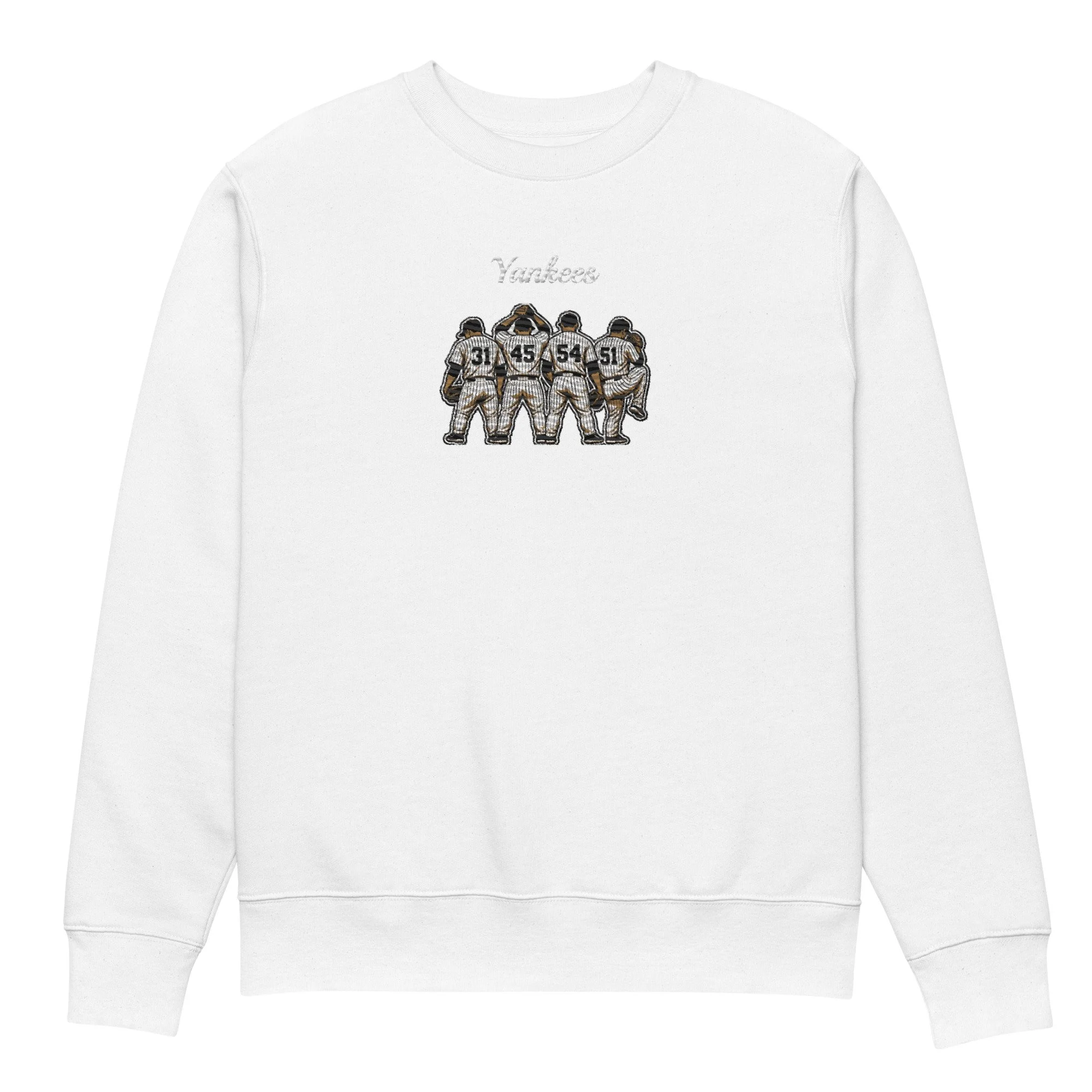 unisex-eco-changer-2.0-sweatshirt-white-front-6ab0d4219cb0e.jpg