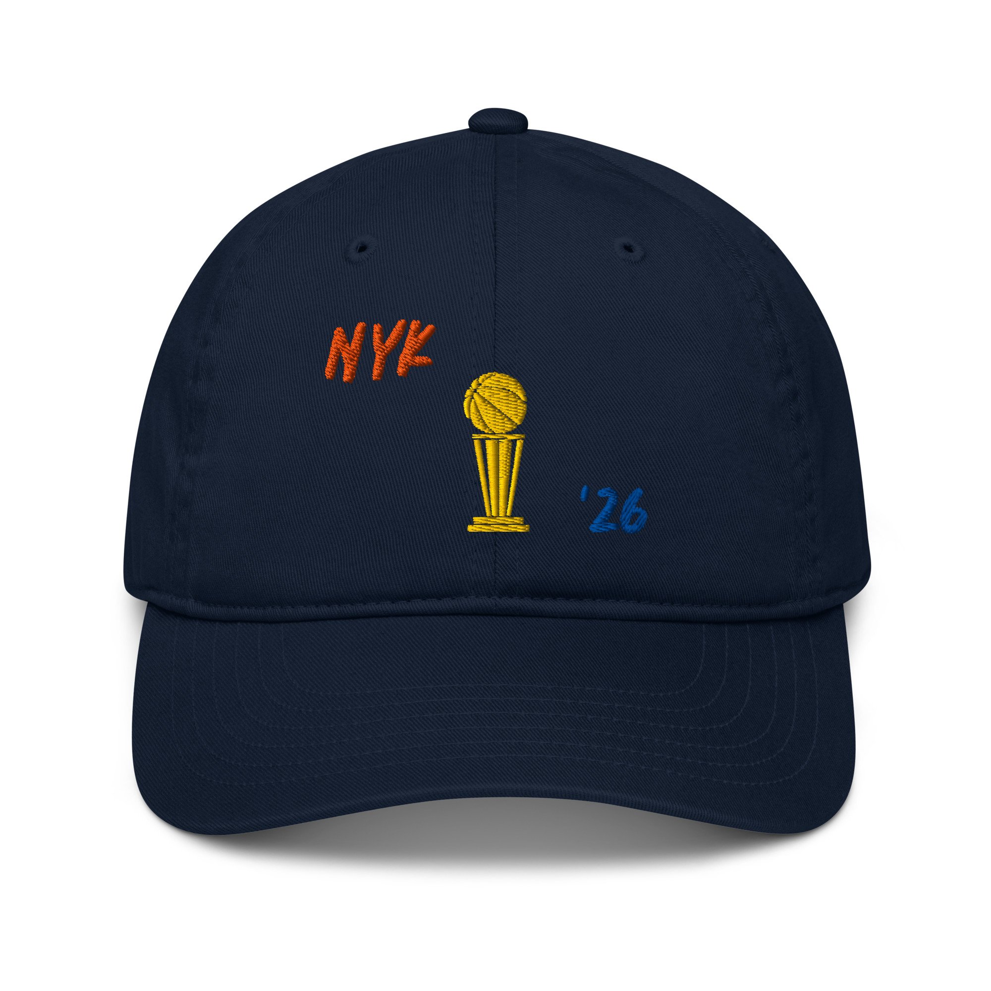 organic-baseball-cap-pacific-front-6ab2d79e6f516.jpg