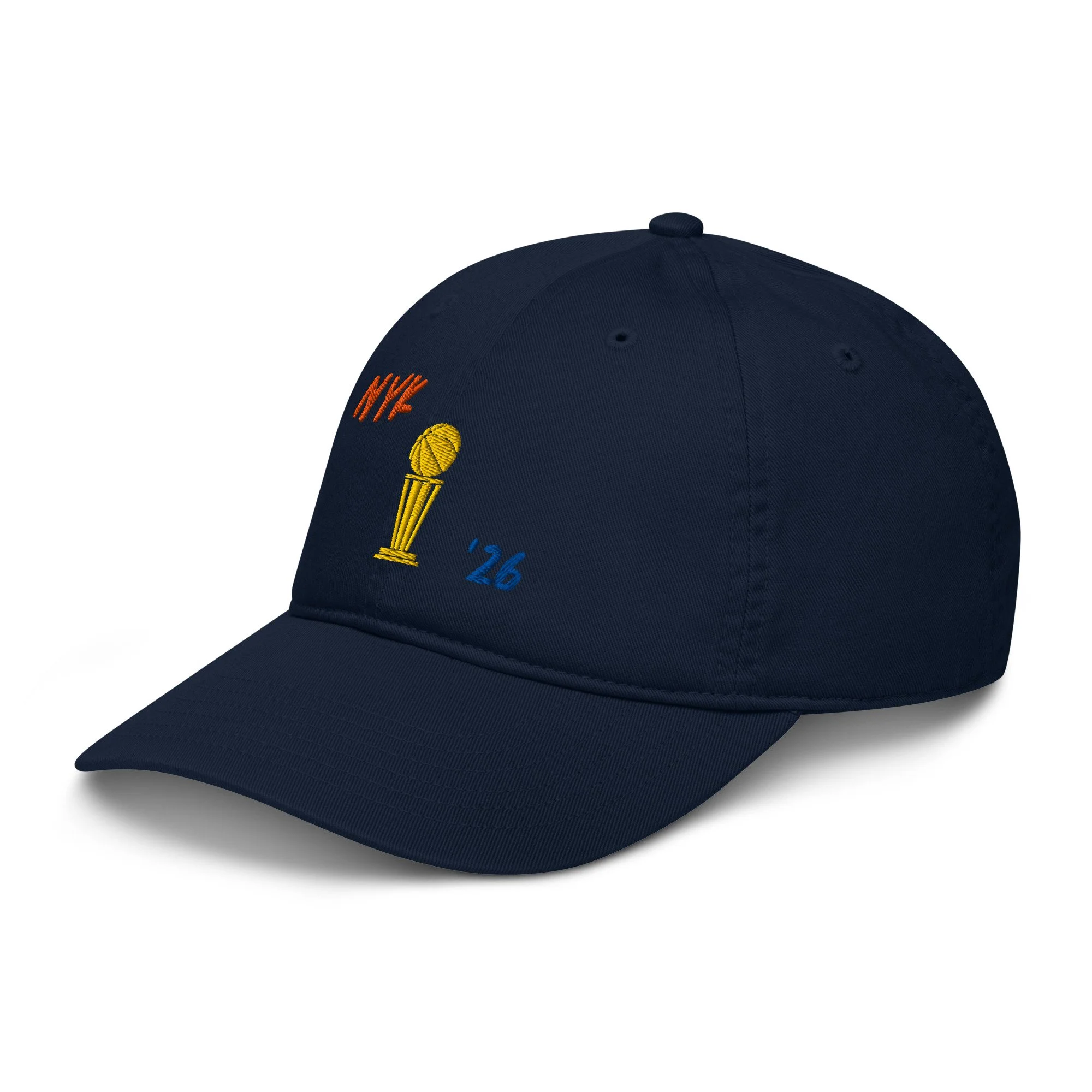 organic-baseball-cap-pacific-left-front-6ab2d79e6feb1.jpg