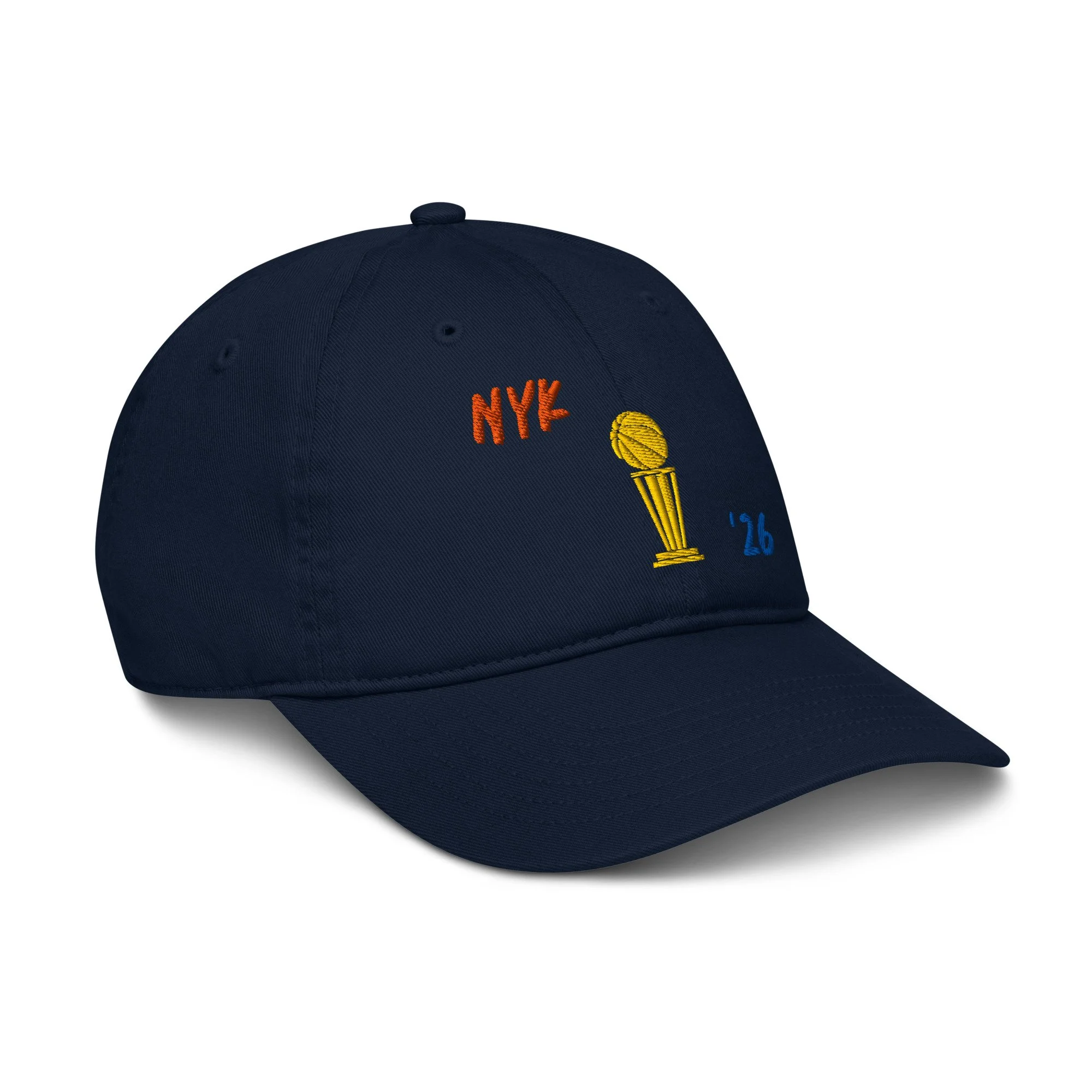 organic-baseball-cap-pacific-right-front-6ab2d79e6ff4d.jpg
