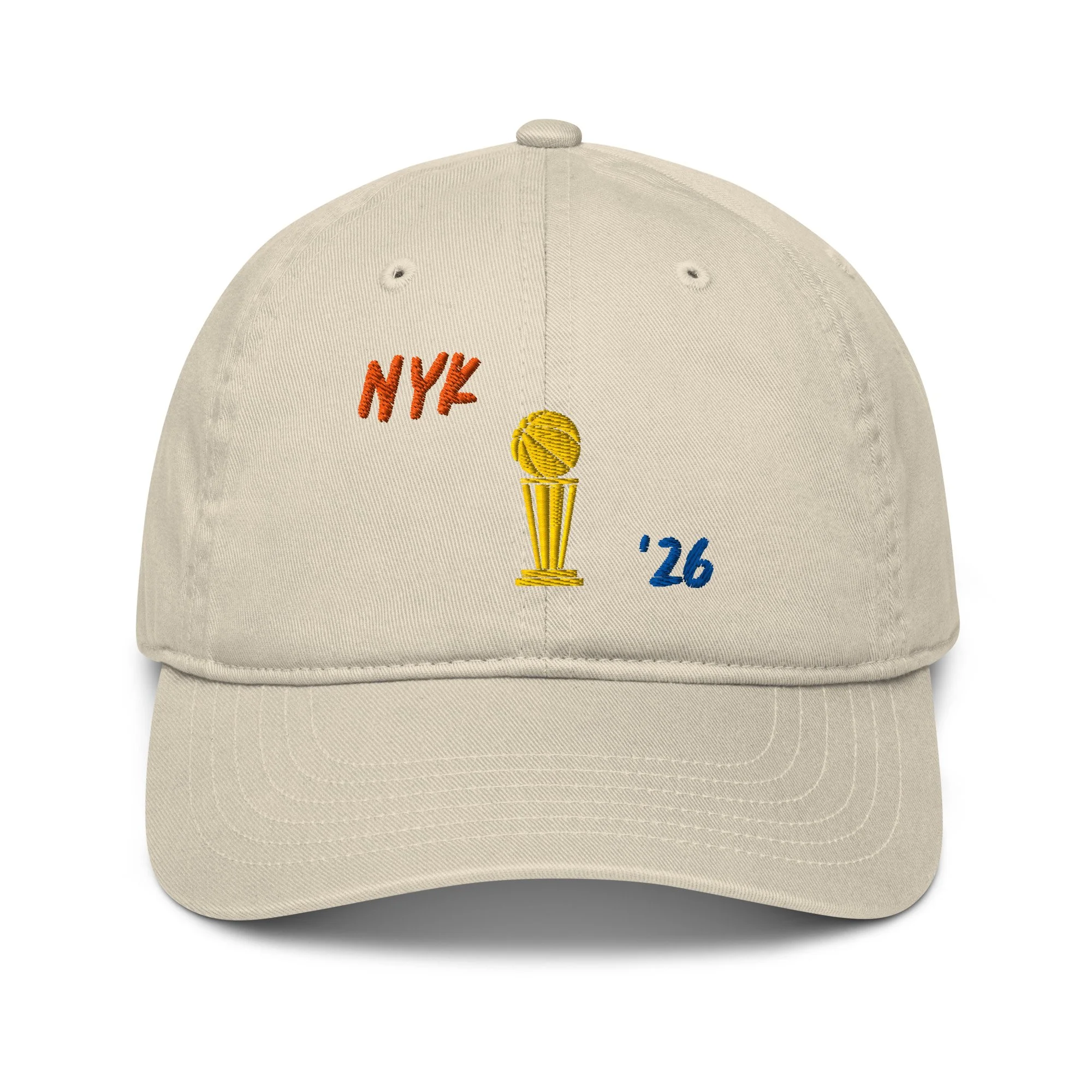 organic-baseball-cap-oyster-front-6ab2d79e6ffb9.jpg