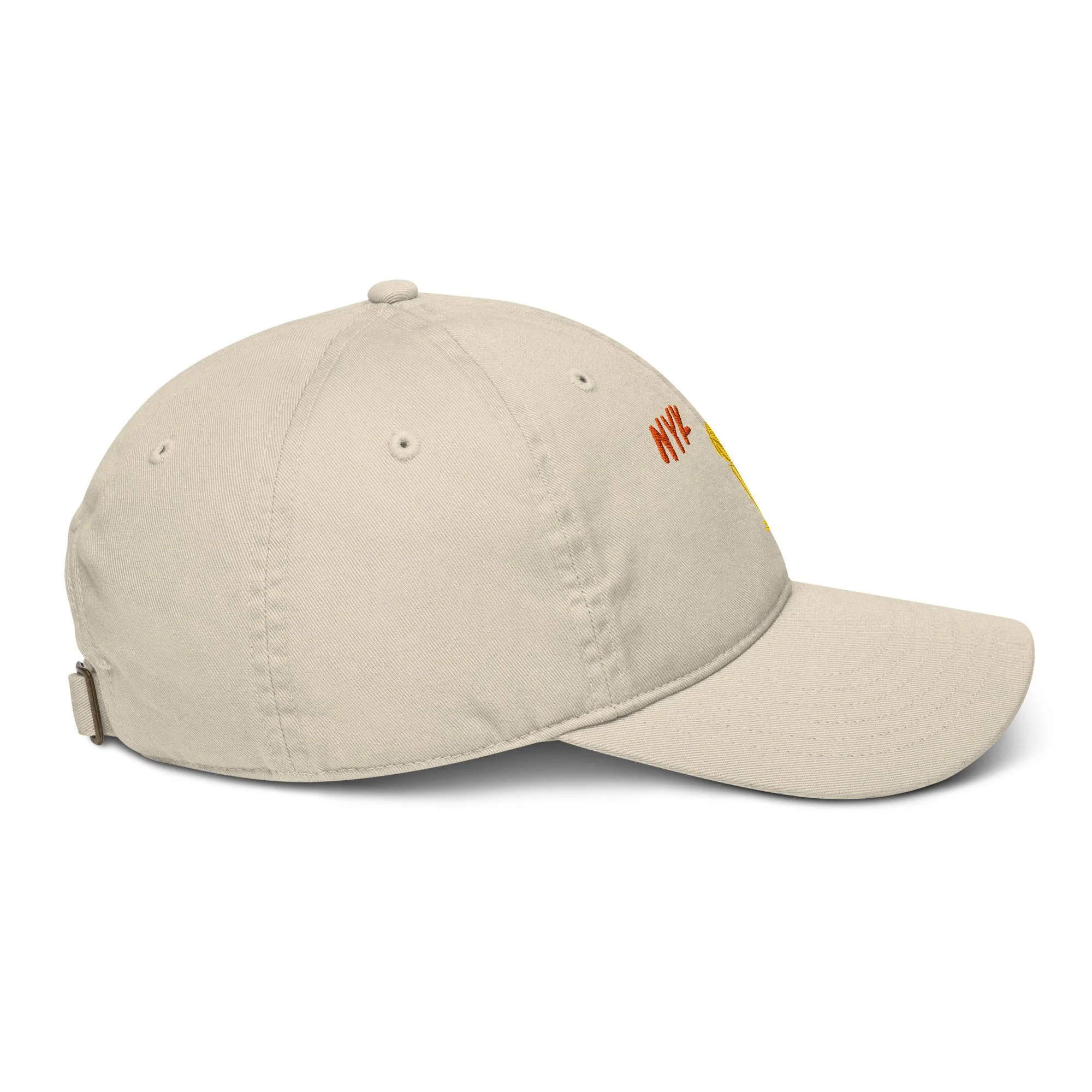 organic-baseball-cap-oyster-right-6ab2d79e70132.jpg