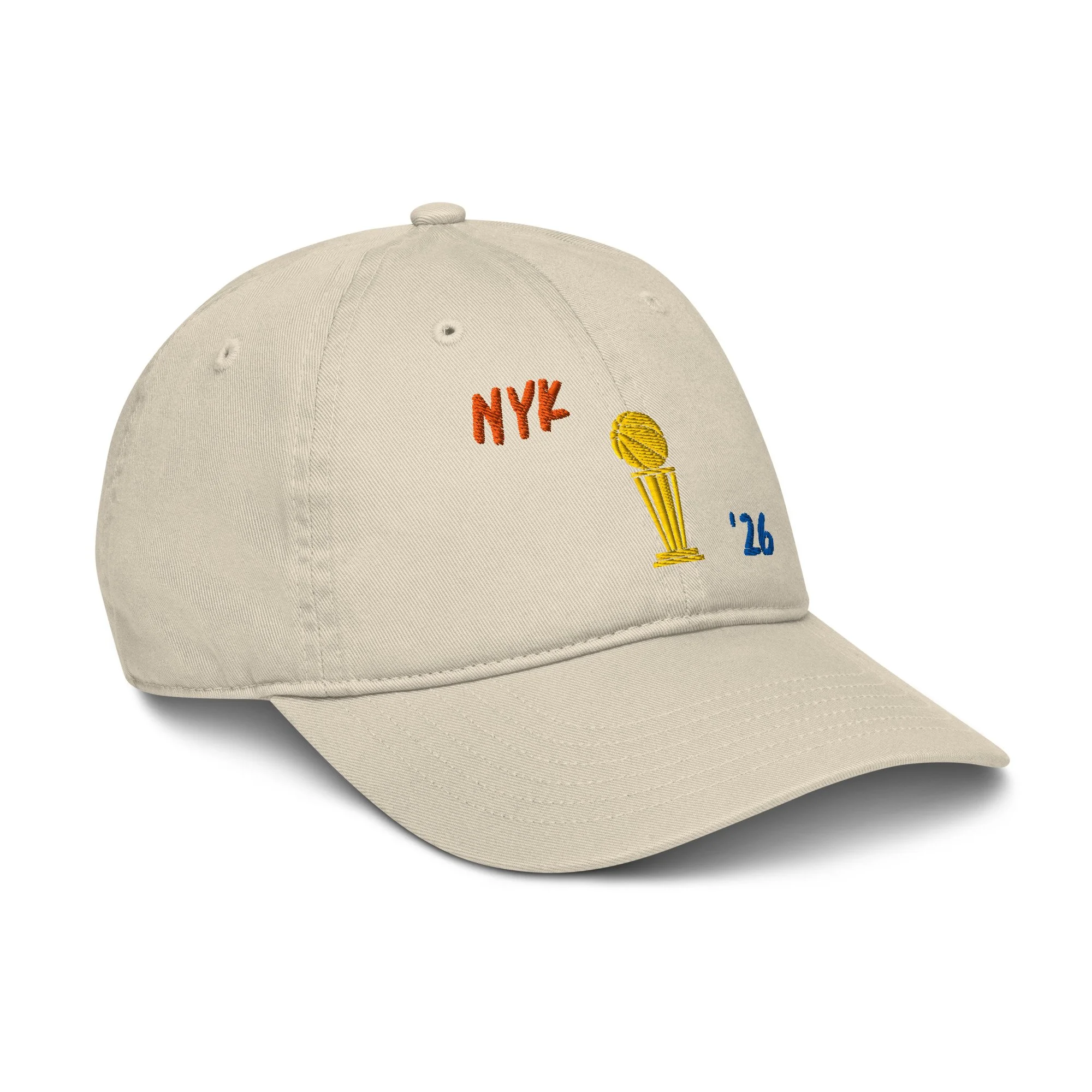 organic-baseball-cap-oyster-right-front-6ab2d79e70185.jpg