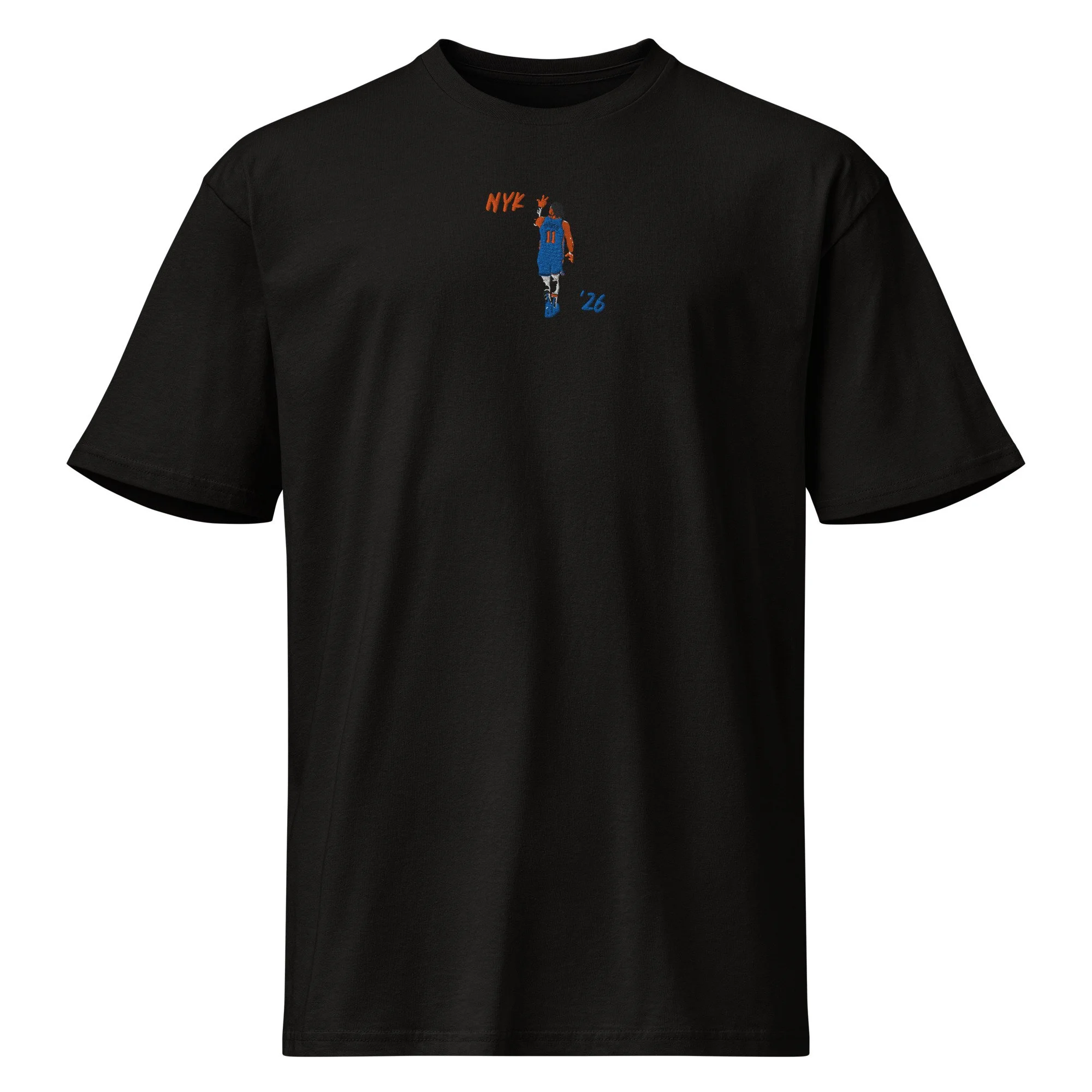 mens-premium-short-sleeve-tee-black-front-6ab47d393e808.jpg