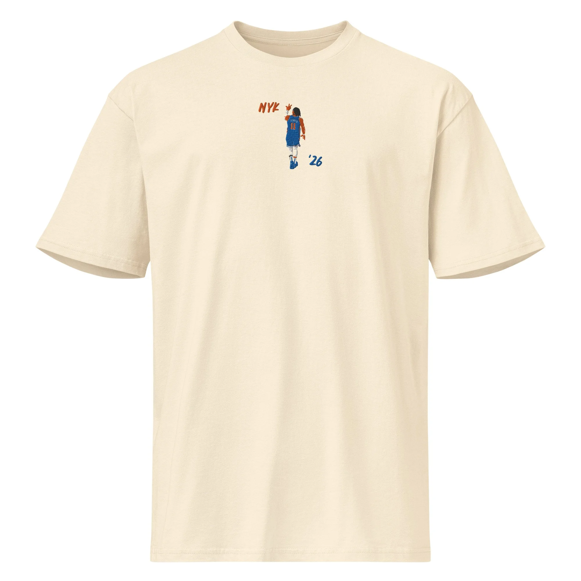 mens-premium-short-sleeve-tee-vintage-white-front-6ab47d394061a.jpg