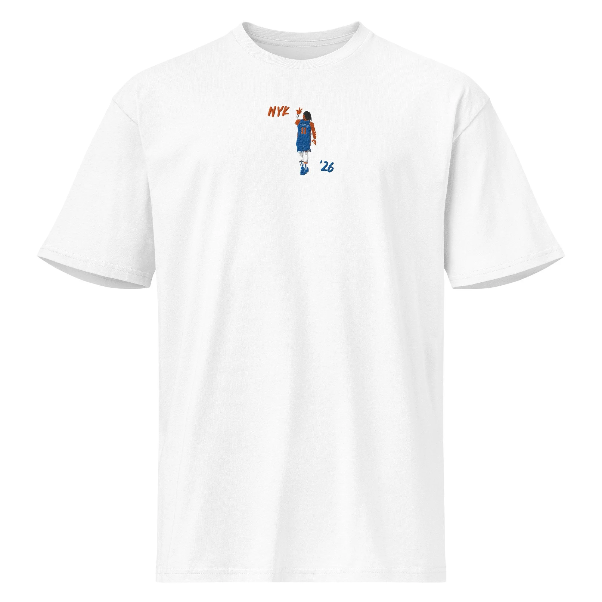 mens-premium-short-sleeve-tee-white-front-6ab47d3941190.jpg