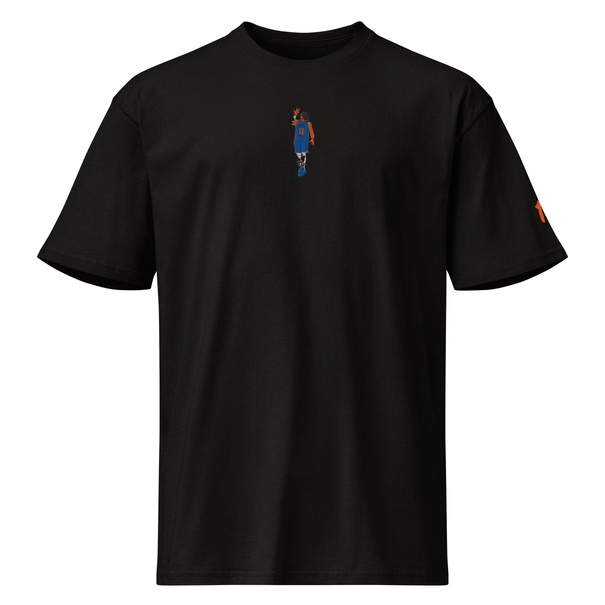 mens-premium-short-sleeve-tee-black-front-6ab6f3605f1b2.jpg