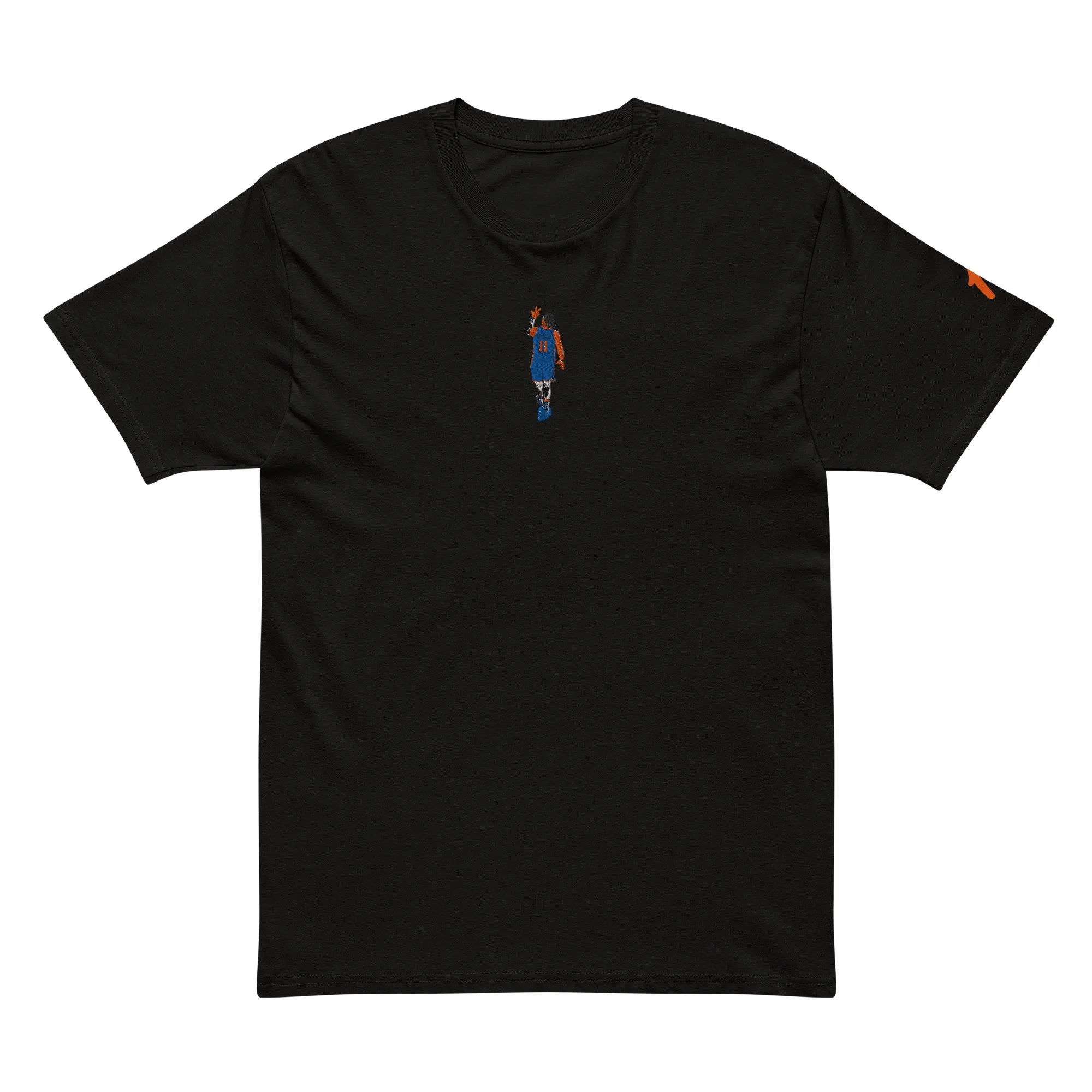 mens-premium-short-sleeve-tee-black-front-6ab6f3605f318.jpg