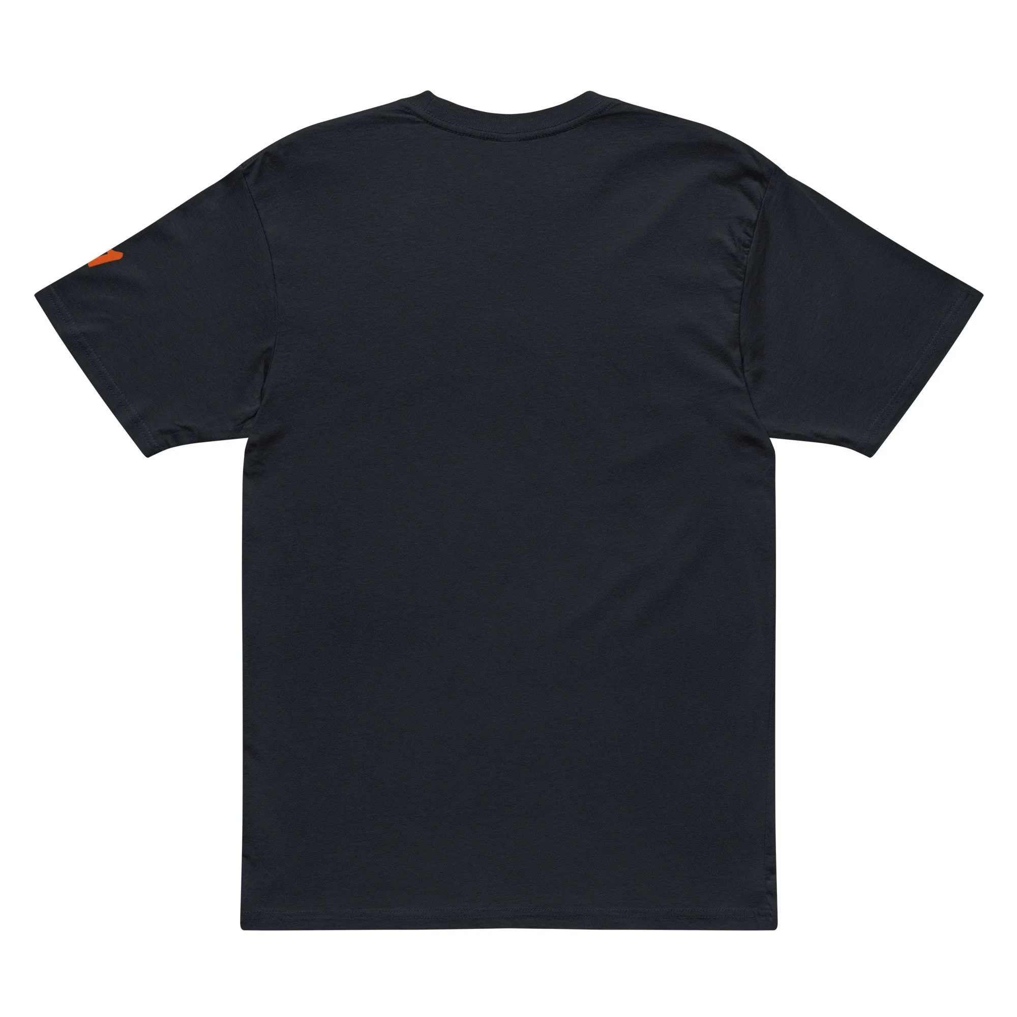 mens-premium-short-sleeve-tee-navy-blazer-back-6ab6f3605f417.jpg