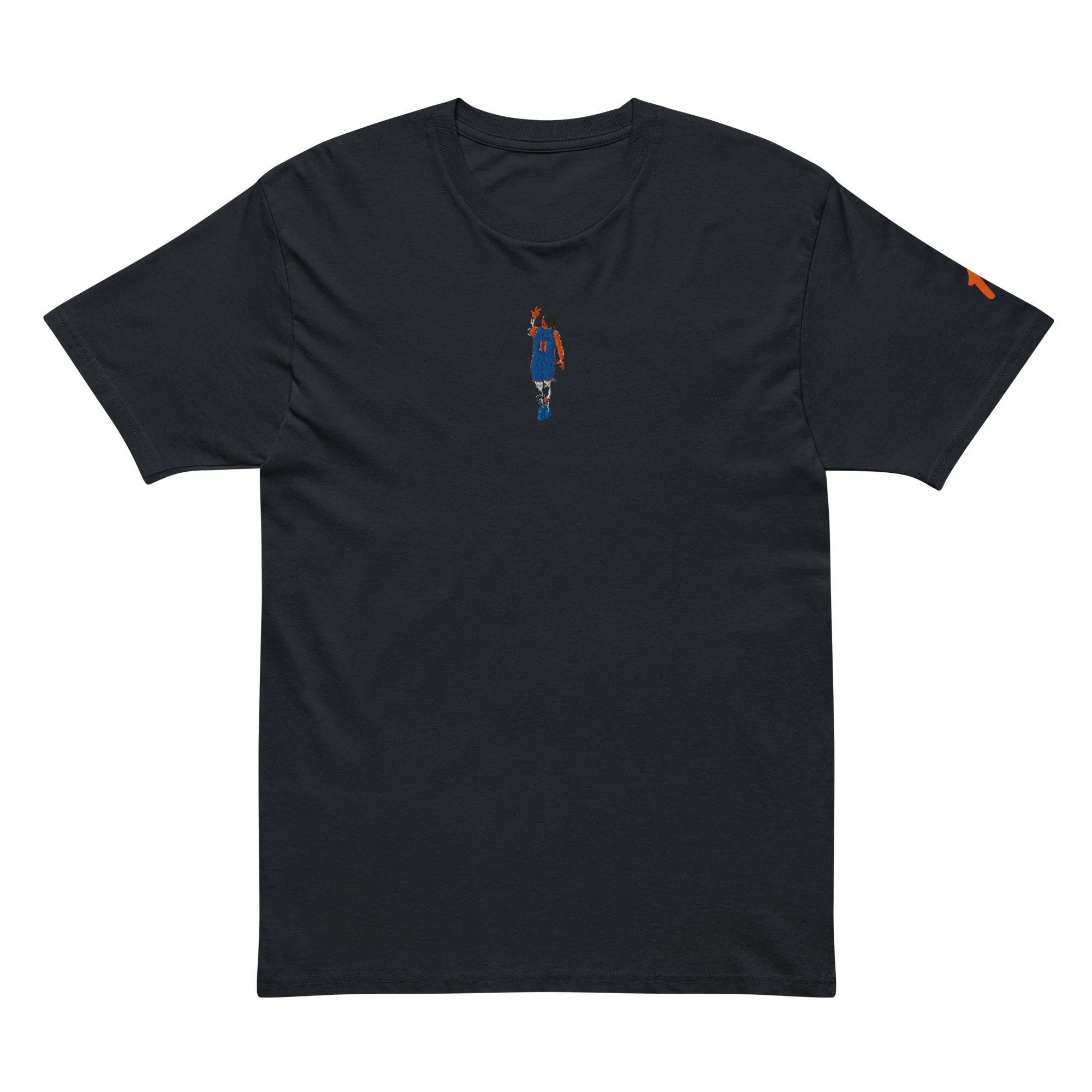 mens-premium-short-sleeve-tee-navy-blazer-front-6ab6f3605f6c8.jpg