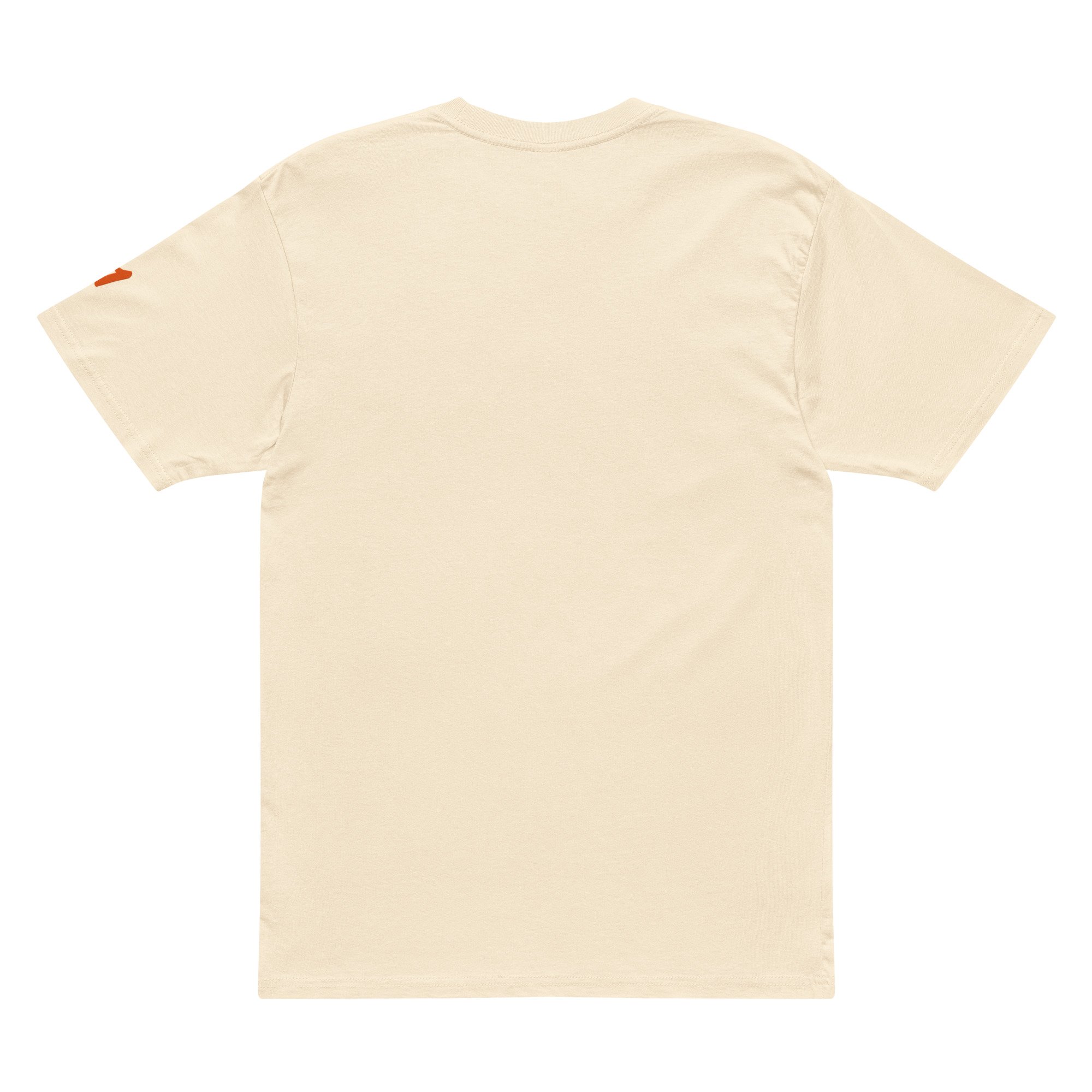 mens-premium-short-sleeve-tee-vintage-white-back-6ab6f3605f8c6.jpg