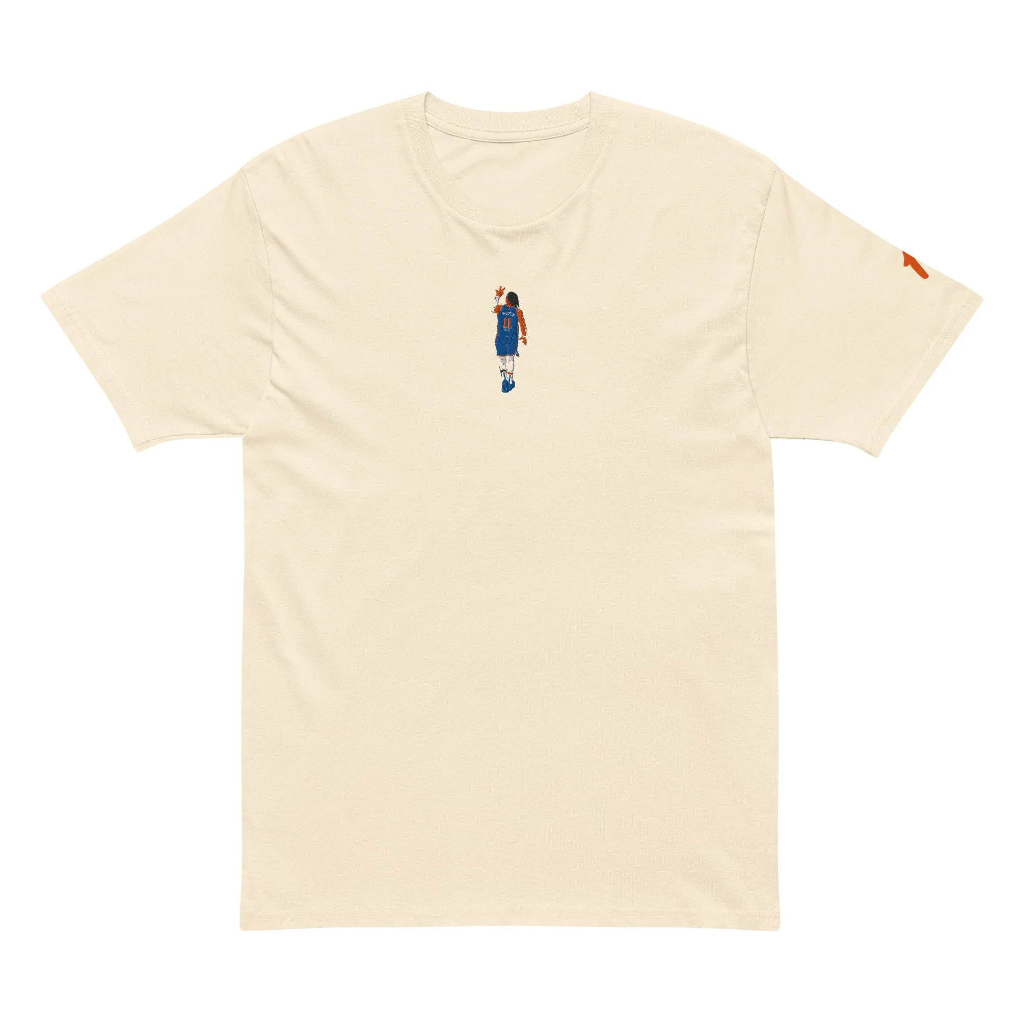 mens-premium-short-sleeve-tee-vintage-white-front-6ab6f3605fc6e.jpg