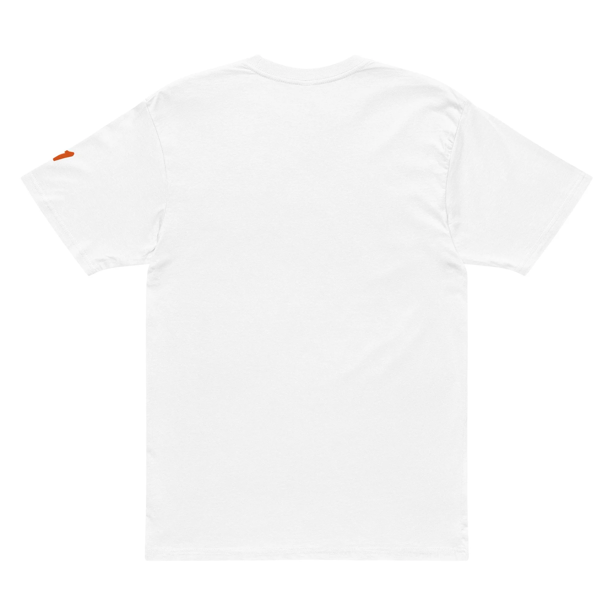 mens-premium-short-sleeve-tee-white-back-6ab6f3605ff6d.jpg
