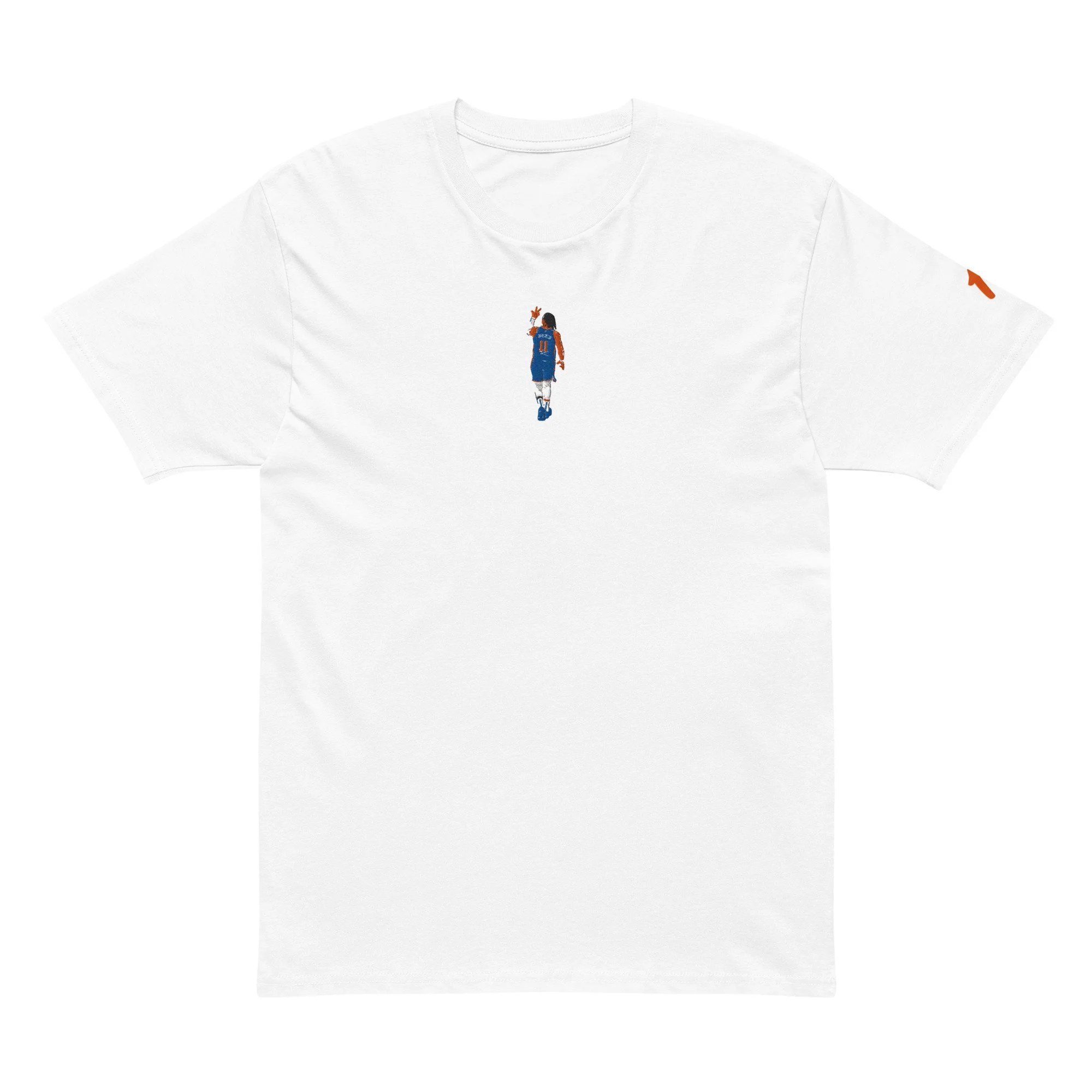 mens-premium-short-sleeve-tee-white-front-6ab6f36060470.jpg
