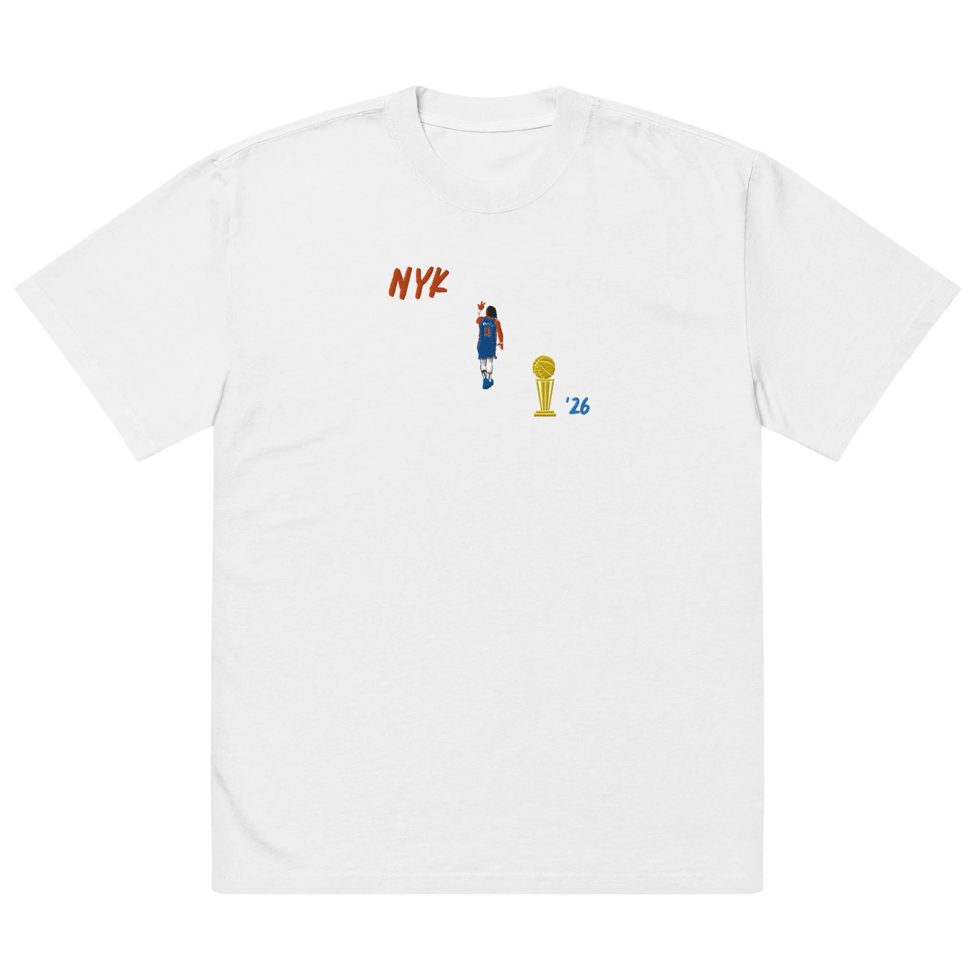mens-oversized-faded-t-shirt-faded-white-front-6ab6f6da31d5b.jpg