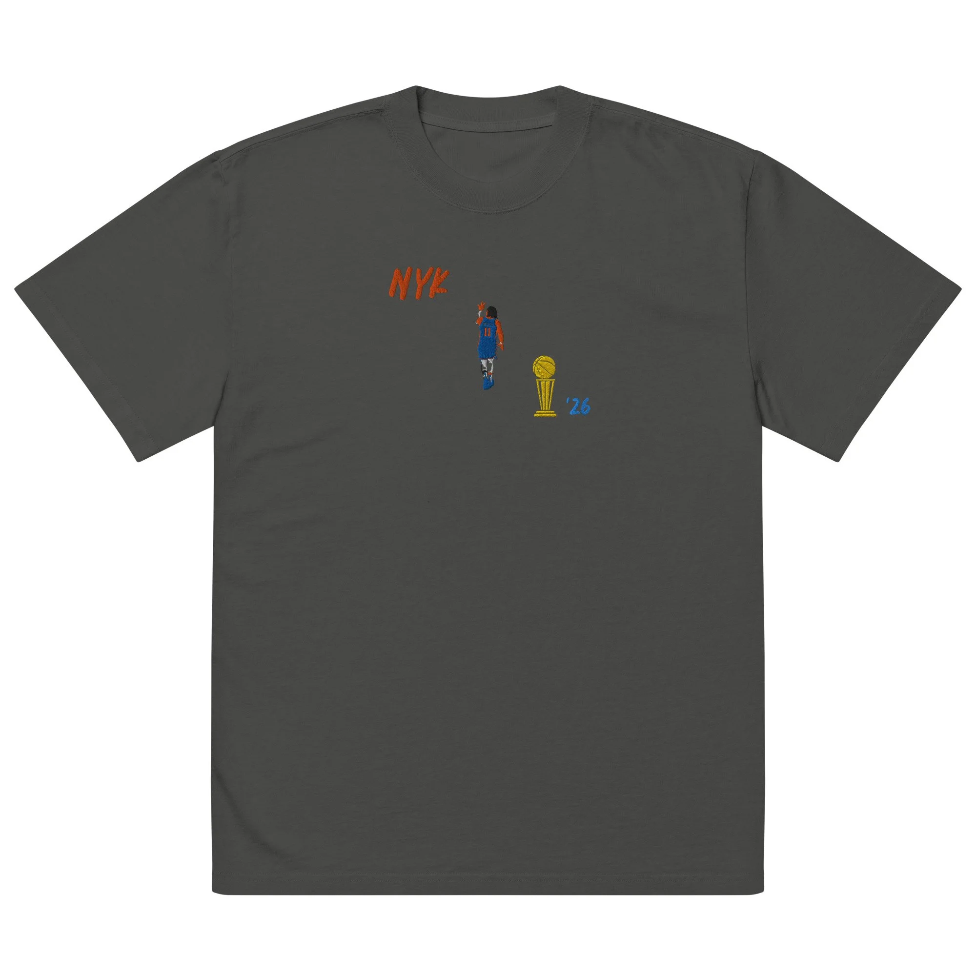 mens-oversized-faded-t-shirt-faded-coal-front-6ab6f6da332f3.jpg