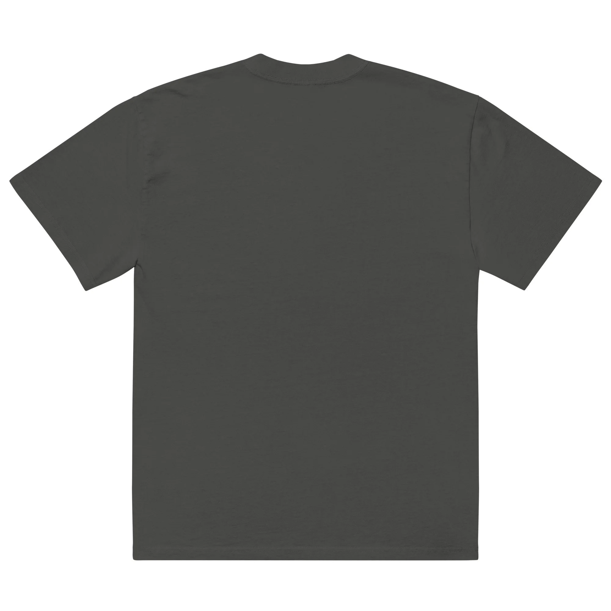 mens-oversized-faded-t-shirt-faded-coal-back-6ab6f6da33454.jpg