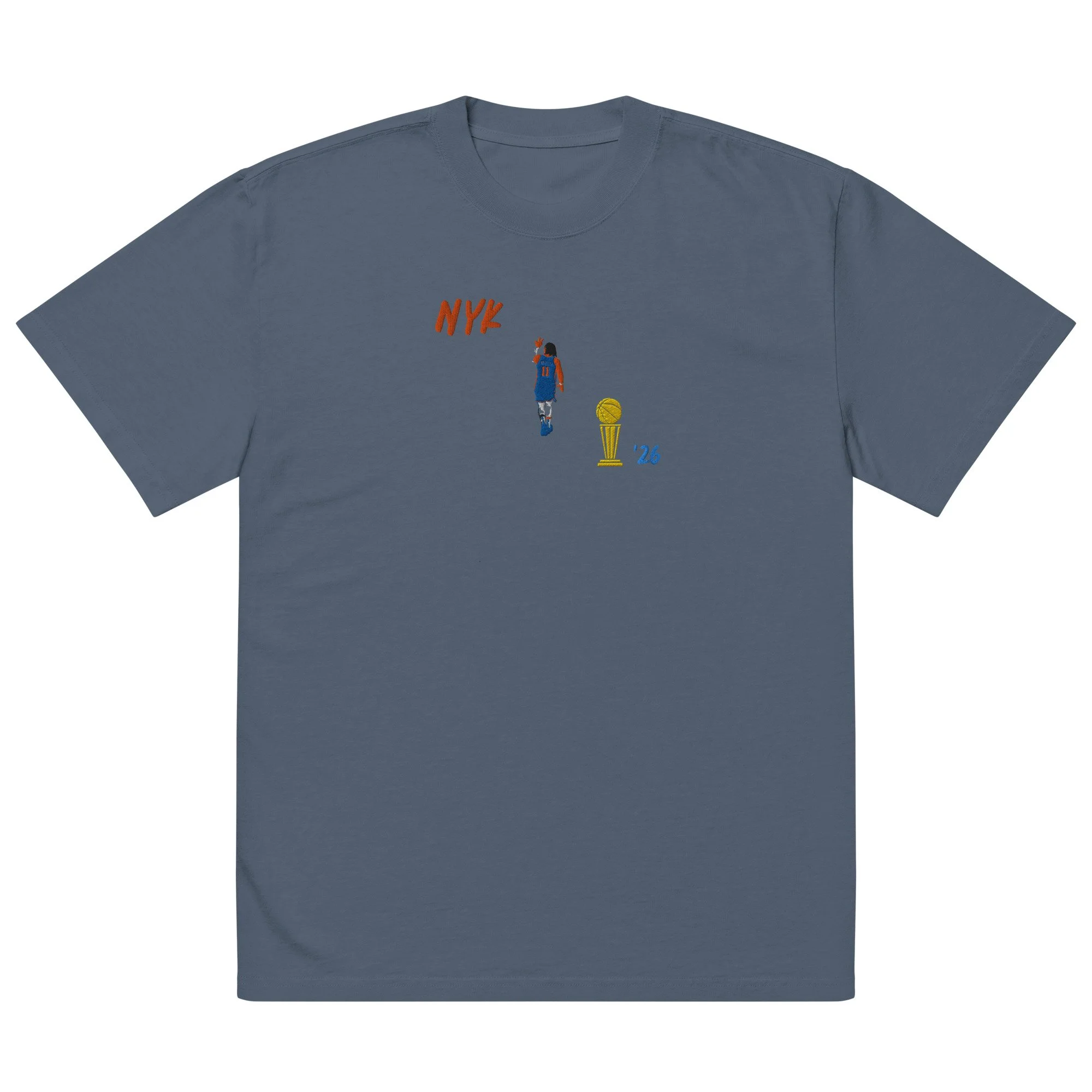 mens-oversized-faded-t-shirt-faded-indigo-front-6ab6f6da3353d.jpg