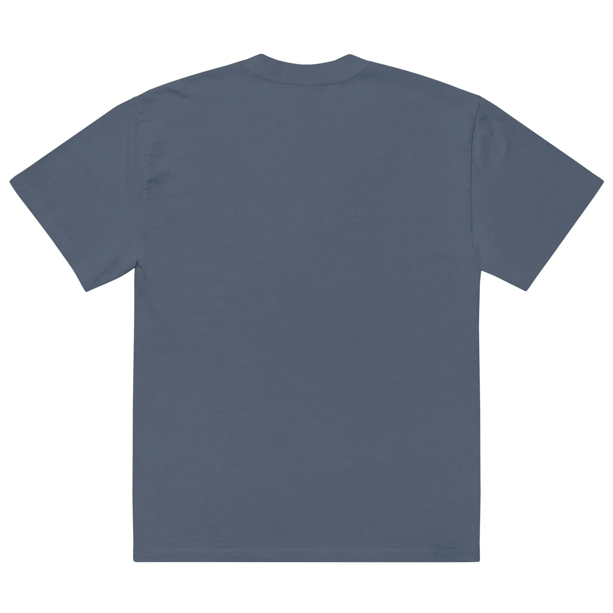 mens-oversized-faded-t-shirt-faded-indigo-back-6ab6f6da3374f.jpg