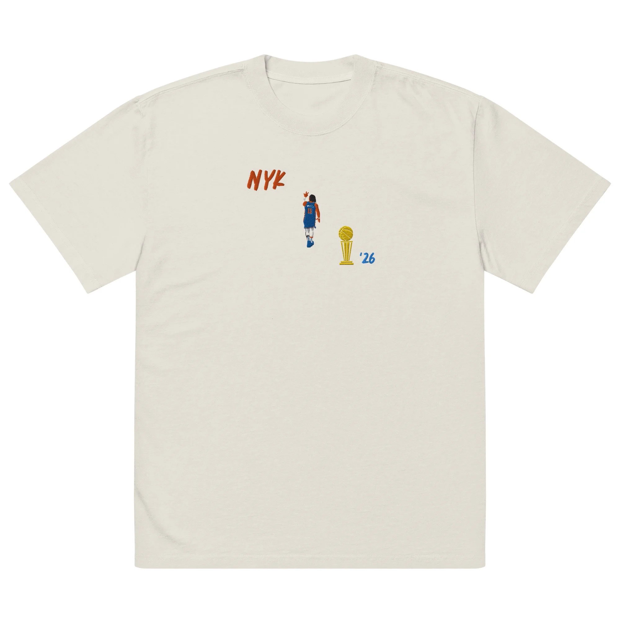 mens-oversized-faded-t-shirt-faded-bone-front-6ab6f6da33927.jpg