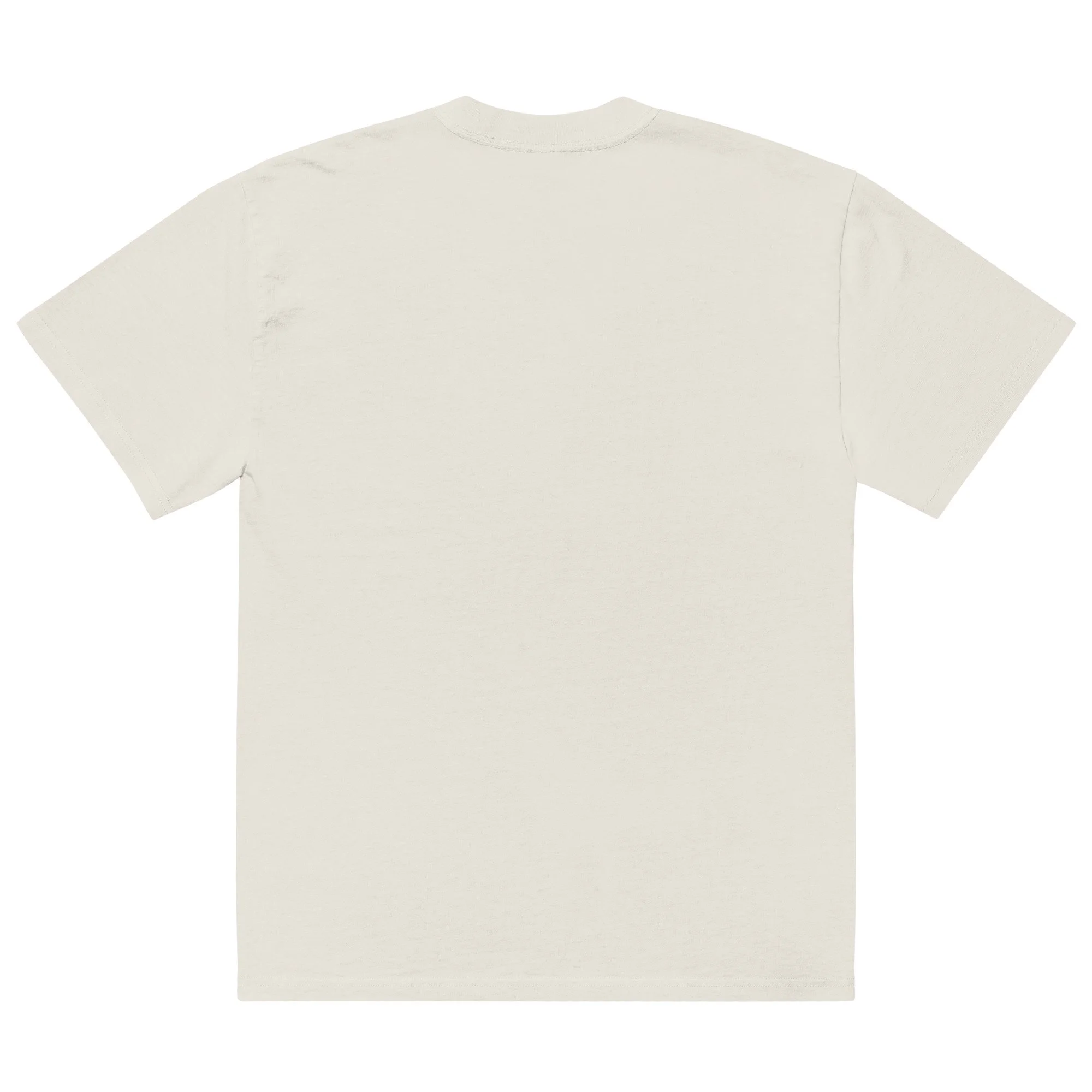 mens-oversized-faded-t-shirt-faded-bone-back-6ab6f6da33c01.jpg
