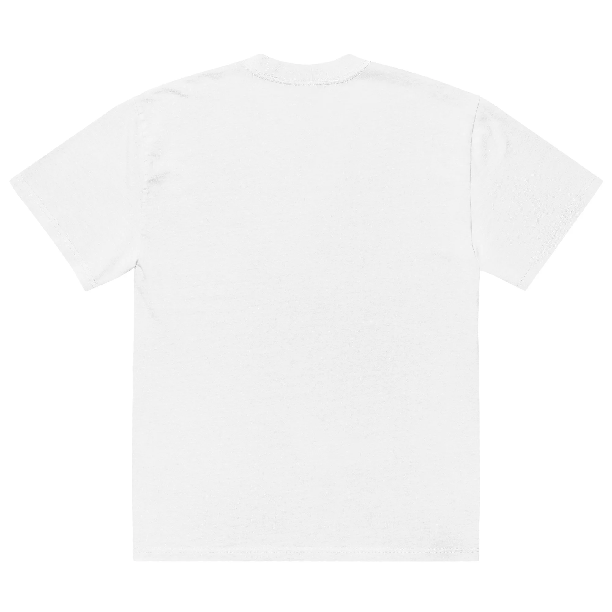 mens-oversized-faded-t-shirt-faded-white-back-6ab6f6da33eee.jpg