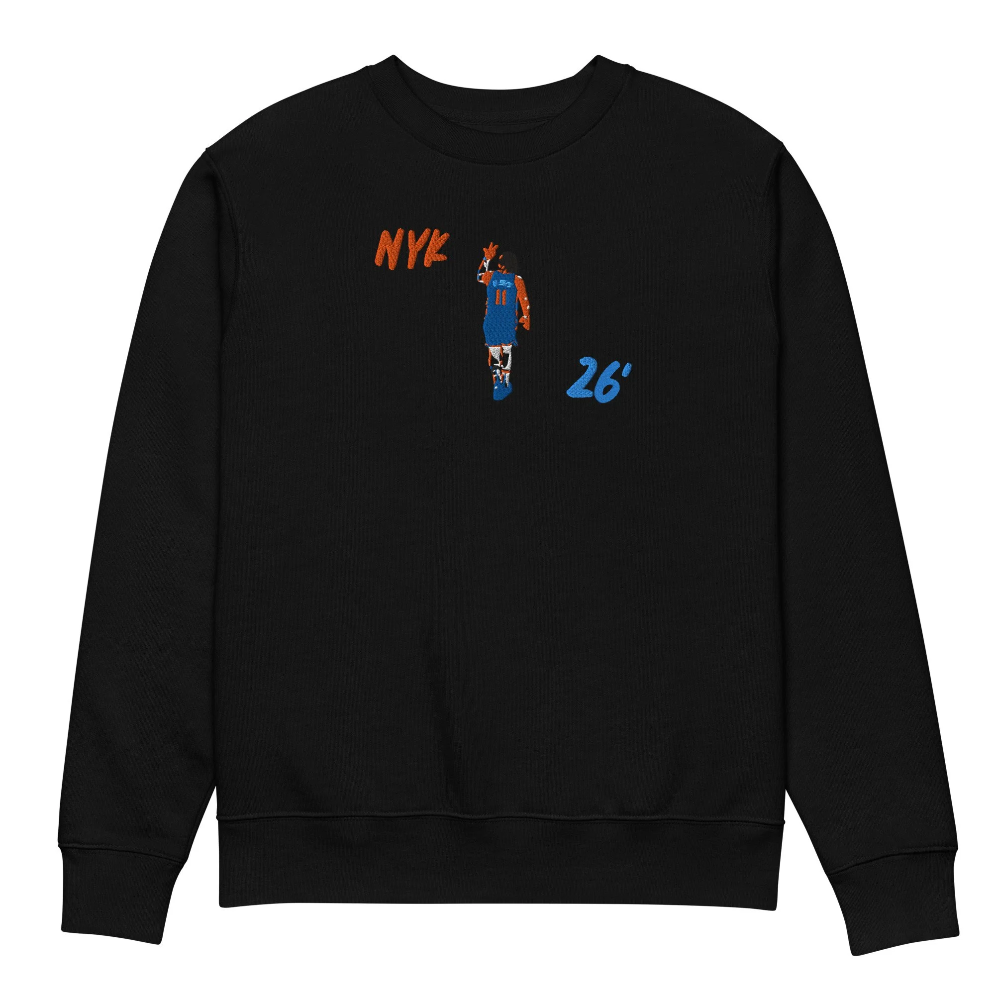 unisex-eco-changer-2.0-sweatshirt-black-front-6ab6f9f5e4016.jpg
