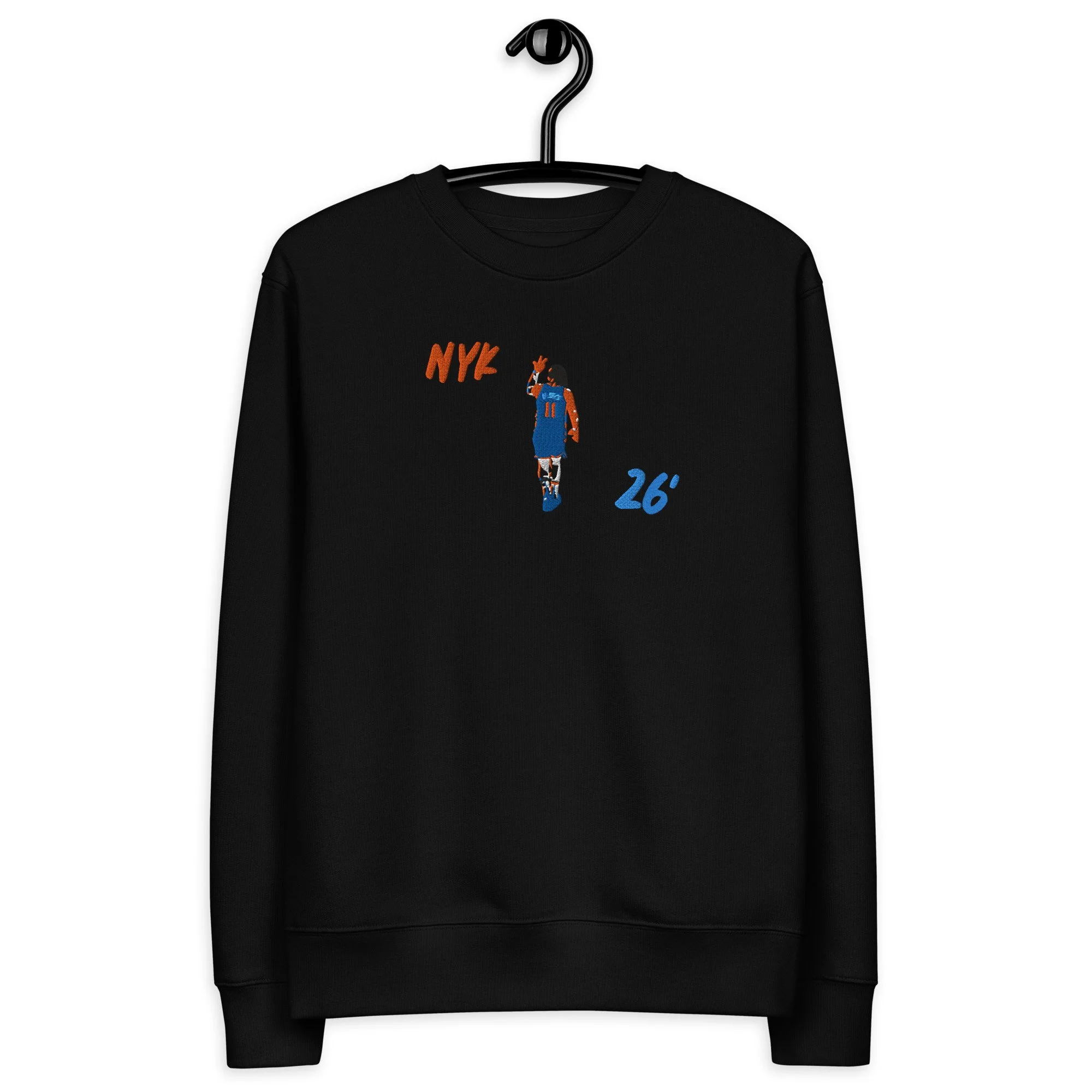 unisex-eco-changer-2.0-sweatshirt-black-front-6ab6f9f5e411d.jpg