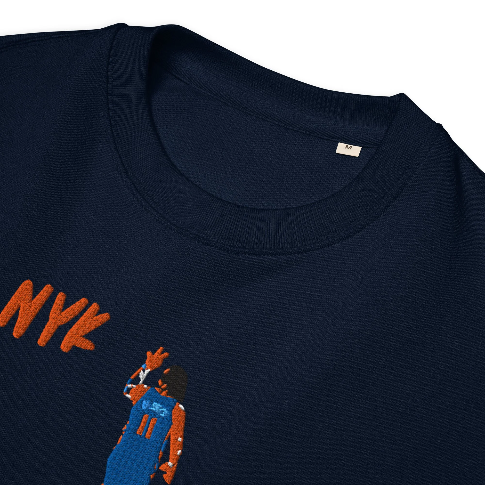 unisex-eco-changer-2.0-sweatshirt-french-navy-product-details-6ab6f9f5e4335.jpg