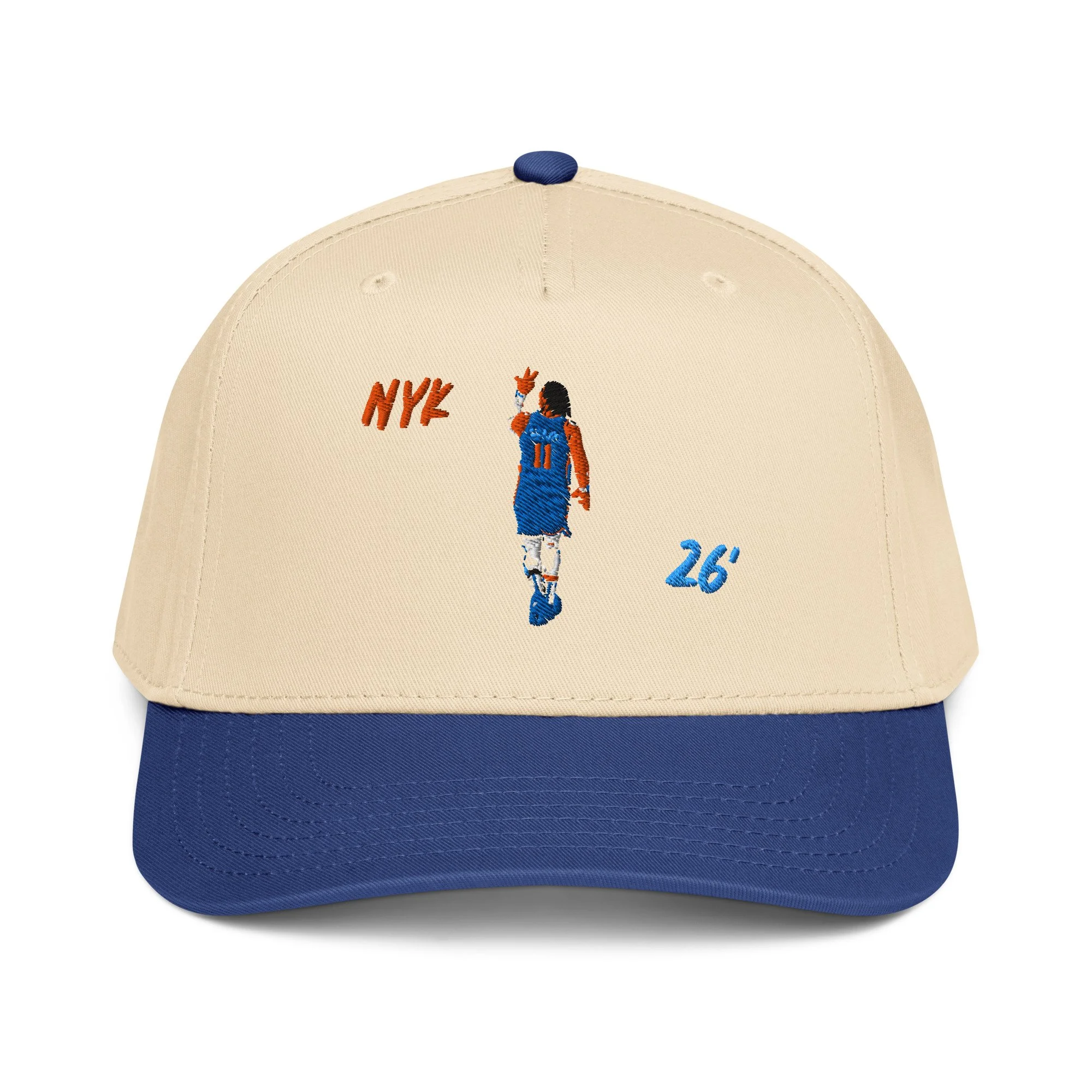 5-panel-mid-profile-baseball-cap-royal-natural-front-6ab6fa3b06020.jpg