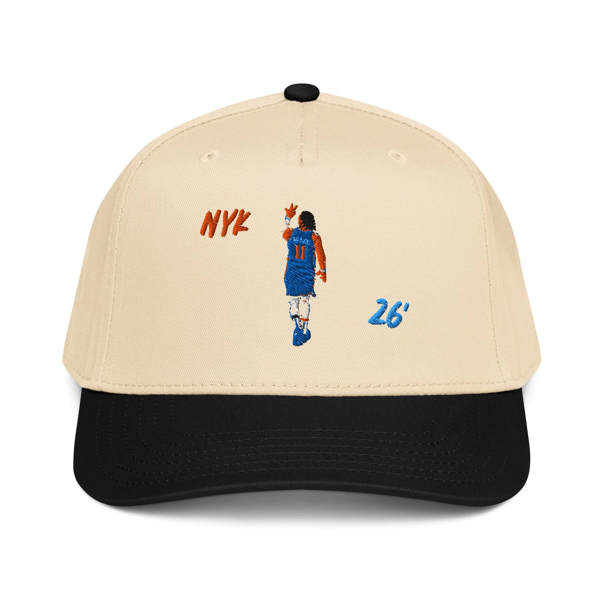 5-panel-mid-profile-baseball-cap-black-natural-front-6ab6fa3b07bc0.jpg