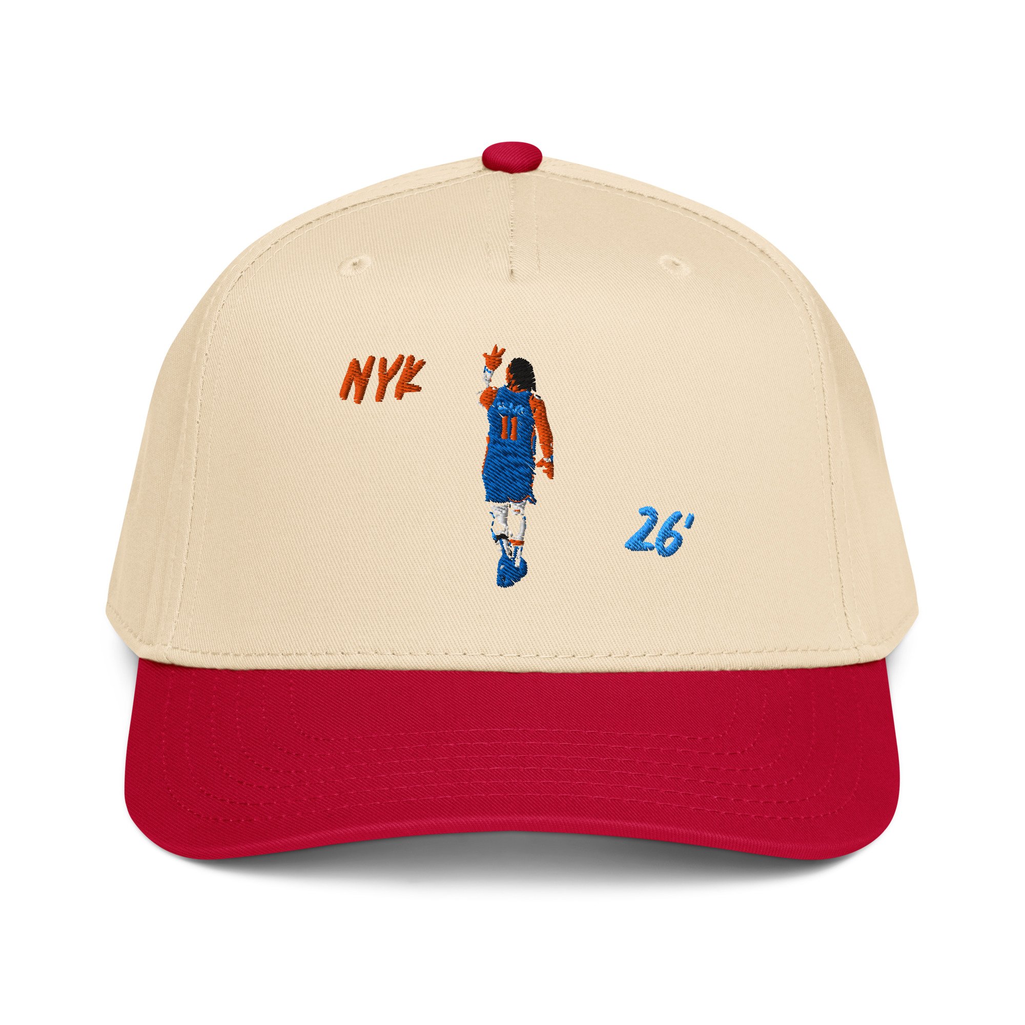 5-panel-mid-profile-baseball-cap-red-natural-front-6ab6fa3b07d7b.jpg