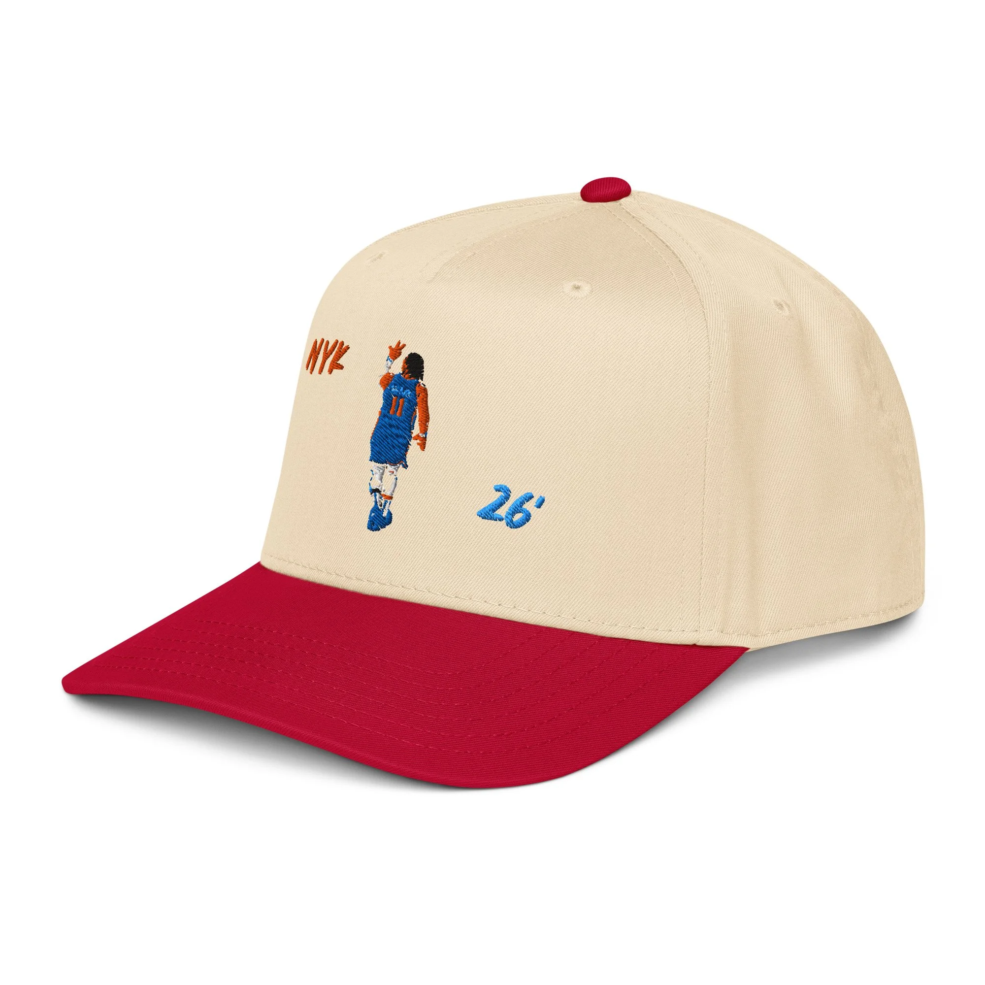 5-panel-mid-profile-baseball-cap-red-natural-left-front-6ab6fa3b07e42.jpg