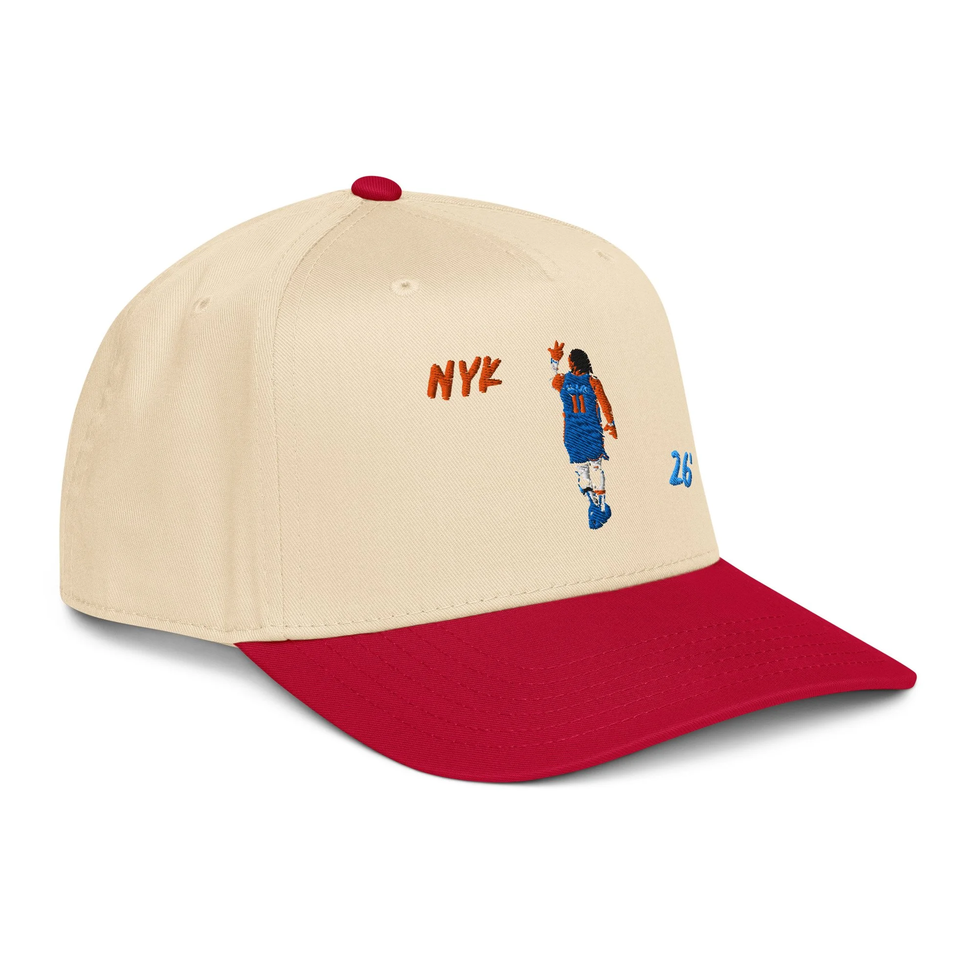 5-panel-mid-profile-baseball-cap-red-natural-right-front-6ab6fa3b07e94.jpg