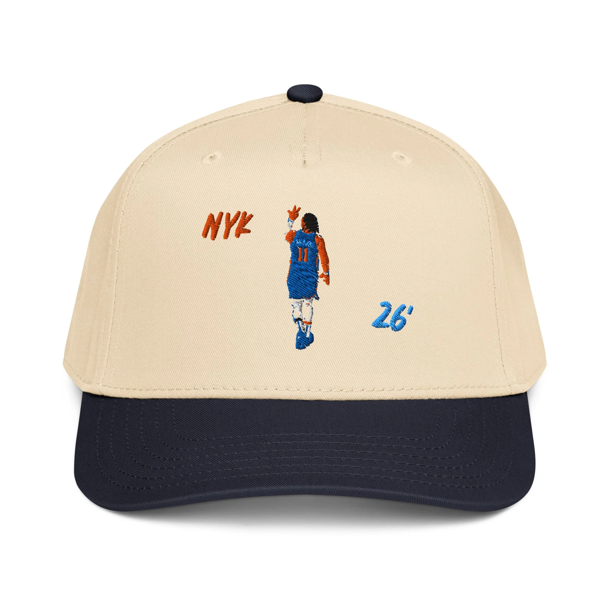 5-panel-mid-profile-baseball-cap-navy-natural-front-6ab6fa3b07f11.jpg