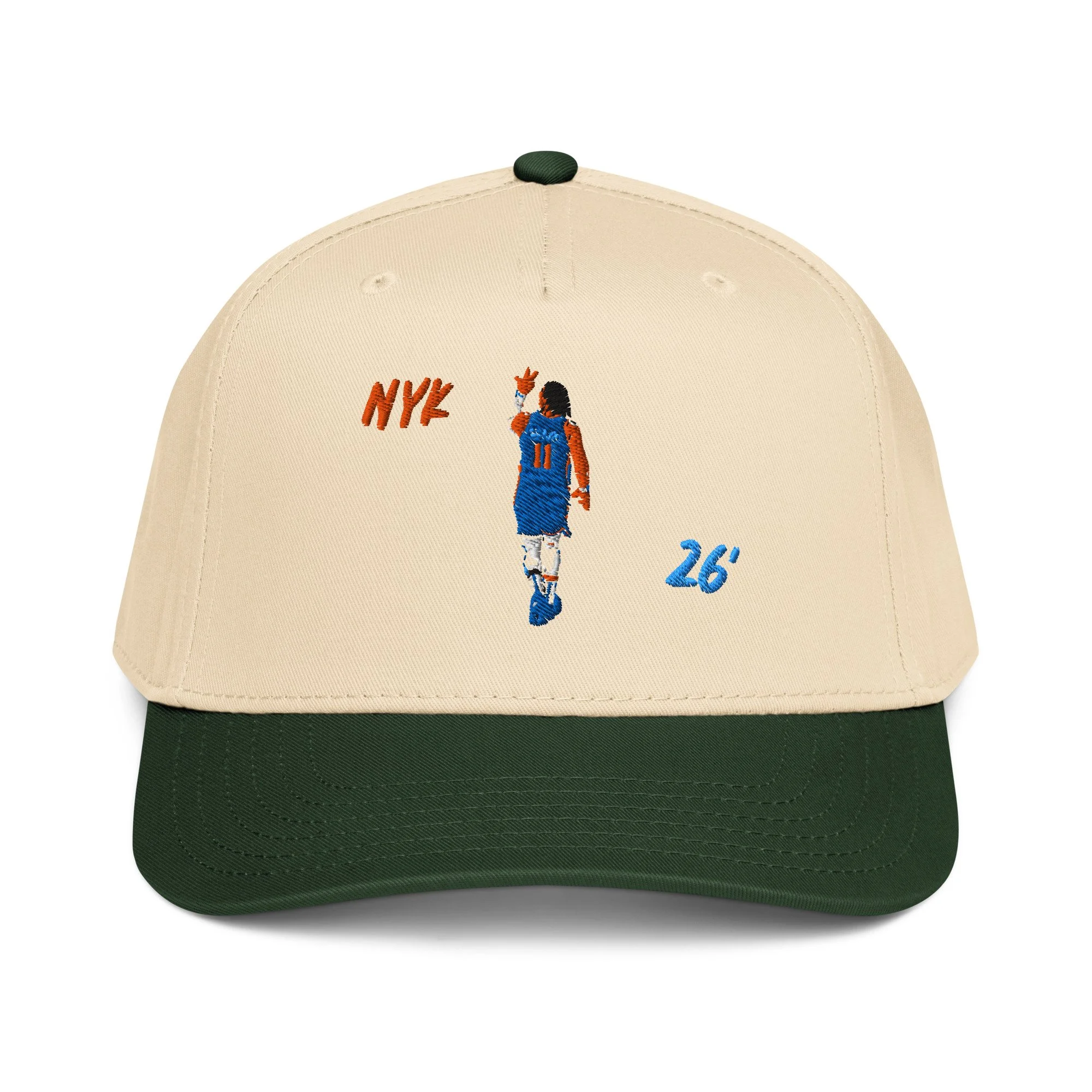 5-panel-mid-profile-baseball-cap-dark-green-natural-front-6ab6fa3b080c9.jpg