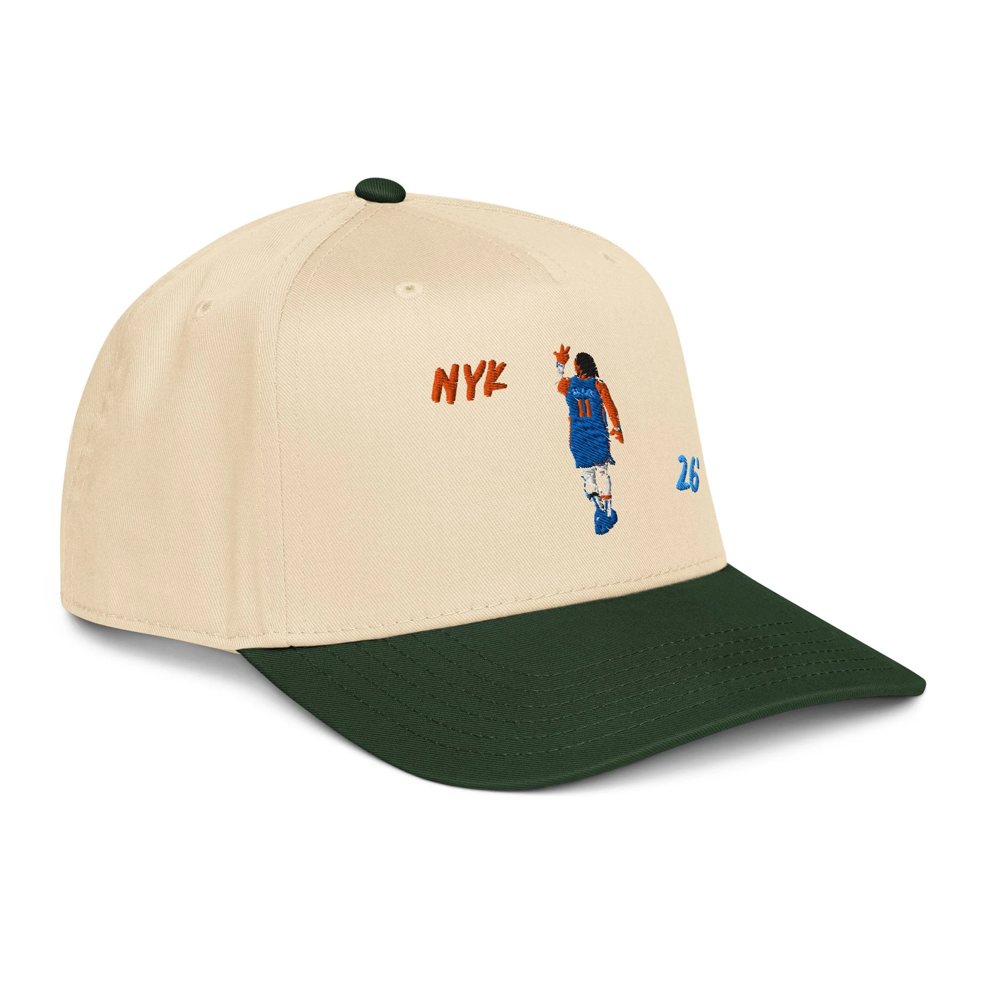 5-panel-mid-profile-baseball-cap-dark-green-natural-right-front-6ab6fa3b08206.jpg
