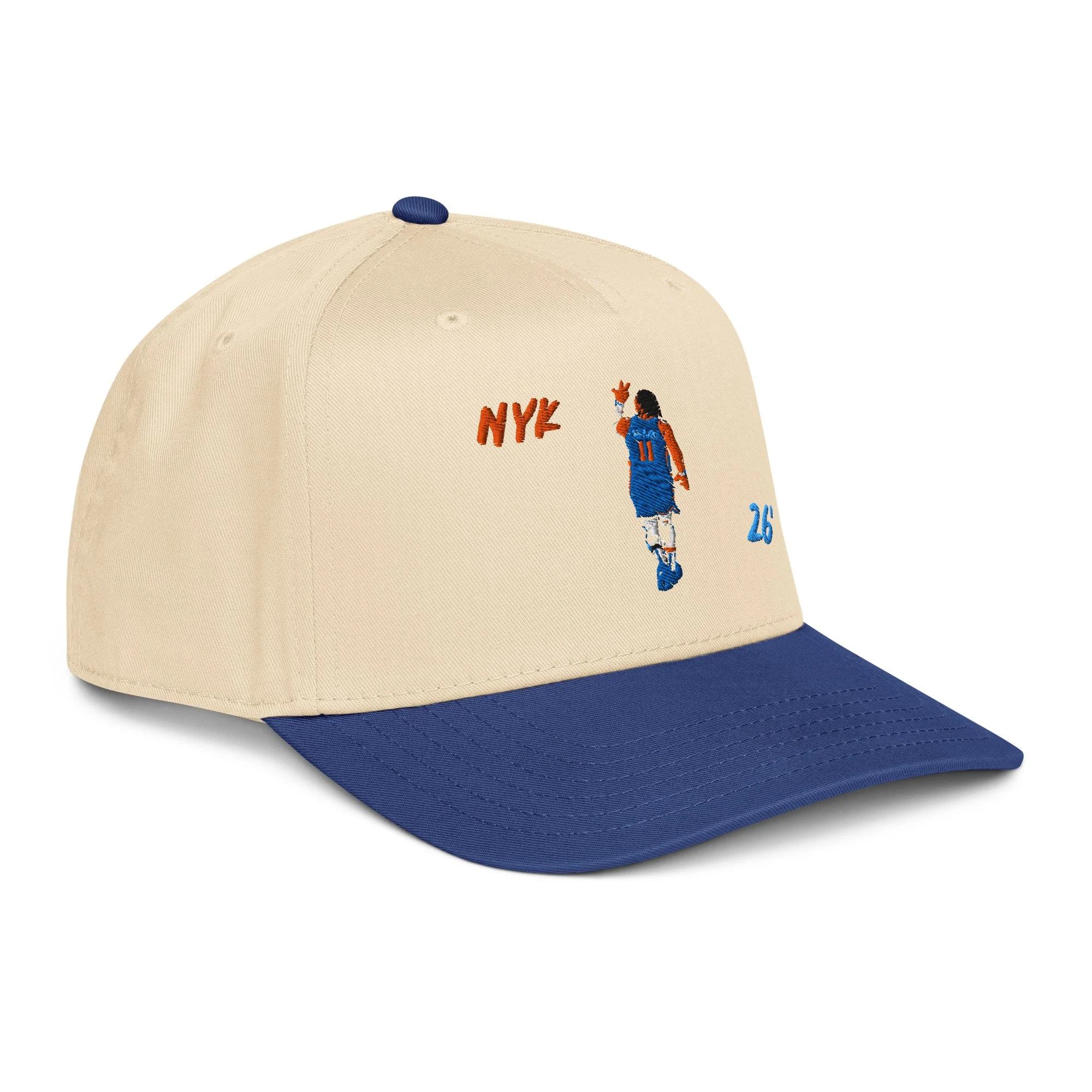 5-panel-mid-profile-baseball-cap-royal-natural-right-front-6ab6fa3b08373.jpg