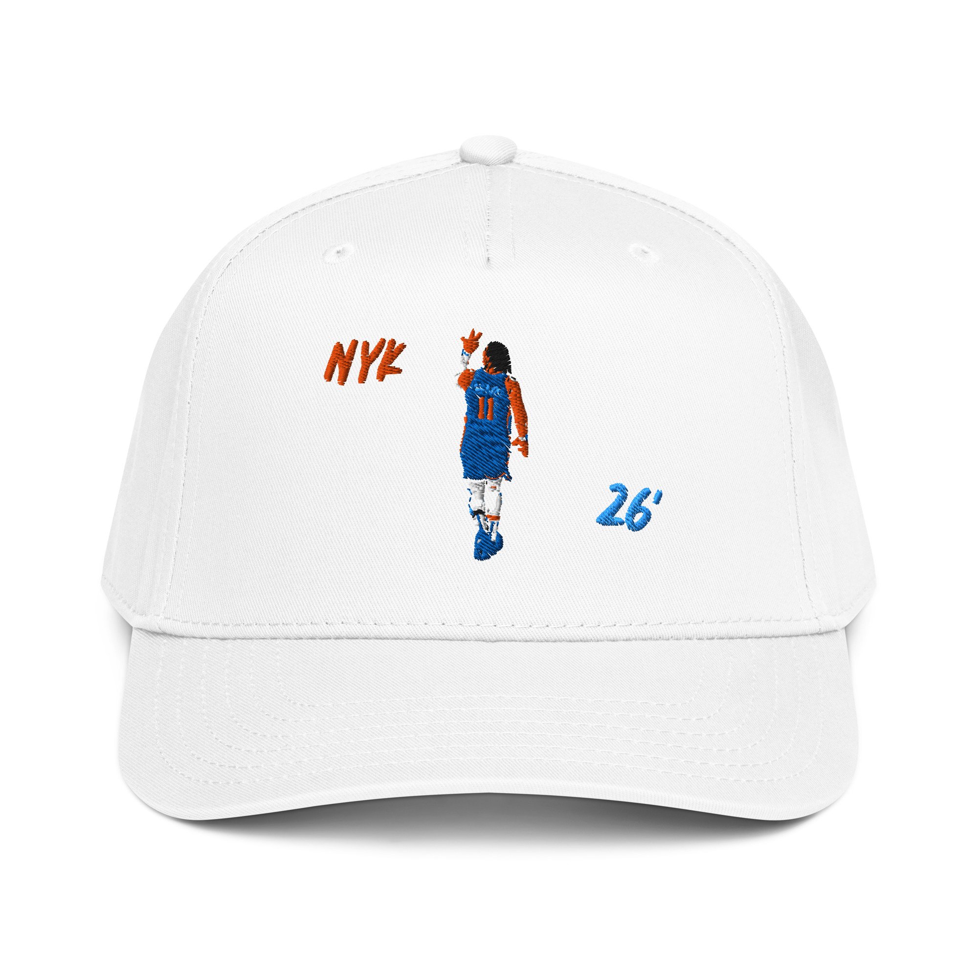 5-panel-mid-profile-baseball-cap-white-front-6ab6fa3b083ff.jpg